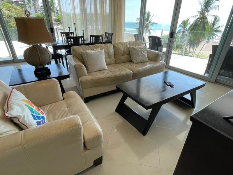 3 bed Condo For Sale in Jaco, Puntarenas - thumb 8