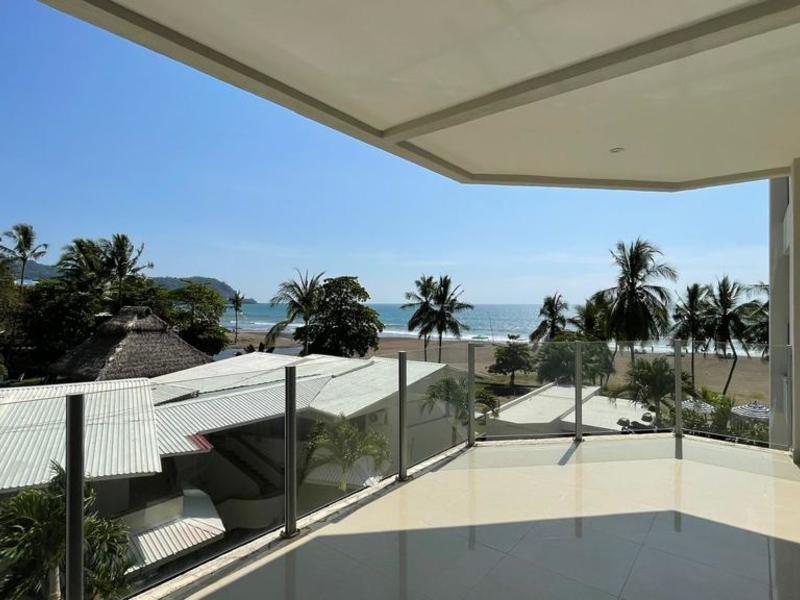 3 bed Condo For Sale in Jaco, Puntarenas - thumb 18