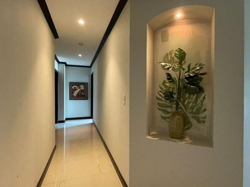 3 bed Condo For Sale in Jaco, Puntarenas - thumb 4