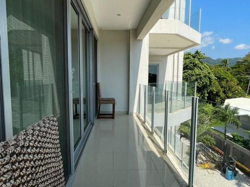 3 bed Condo For Sale in Jaco, Puntarenas - thumb 11