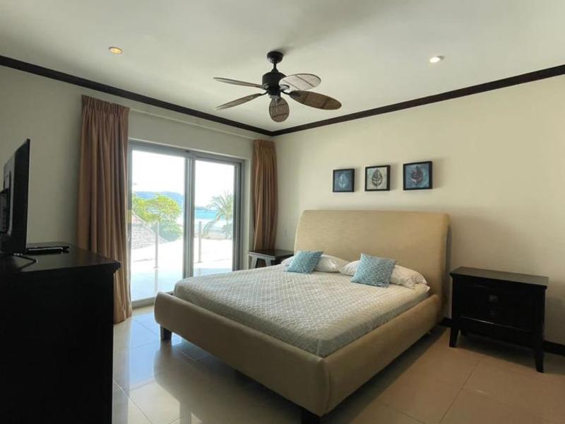 3 bed Condo For Sale in Jaco, Puntarenas - thumb 19