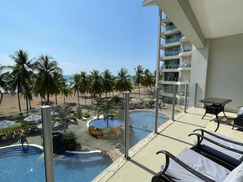 3 bed Condo For Sale in Jaco, Puntarenas