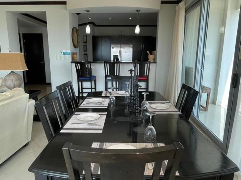 3 bed Condo For Sale in Jaco, Puntarenas - thumb 10