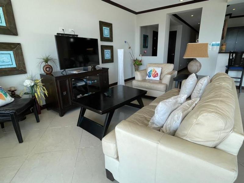 3 bed Condo For Sale in Jaco, Puntarenas - thumb 9