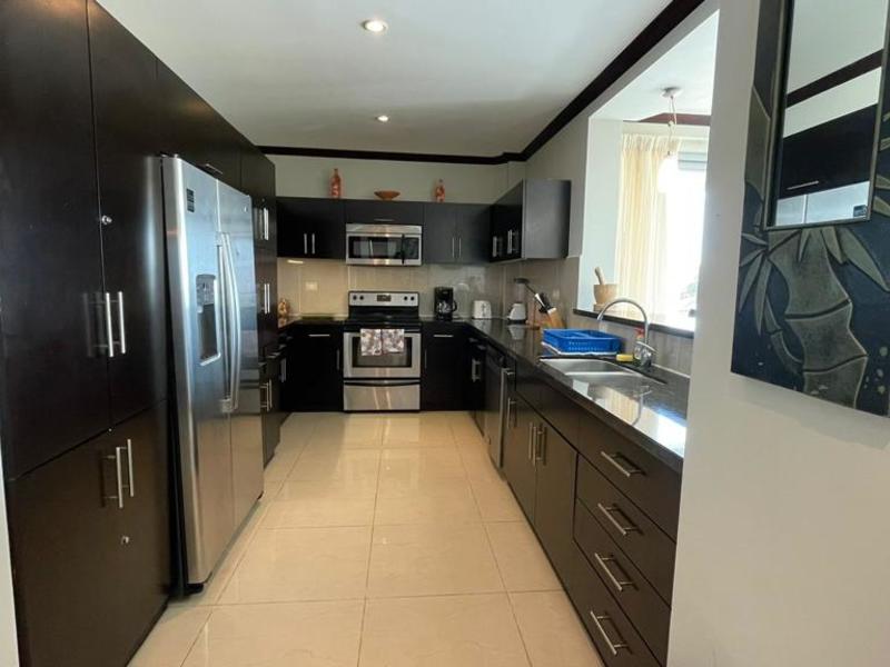 3 bed Condo For Sale in Jaco, Puntarenas - thumb 7