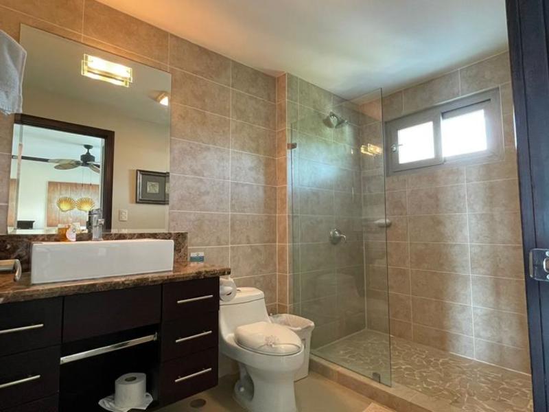 3 bed Condo For Sale in Jaco, Puntarenas - thumb 14