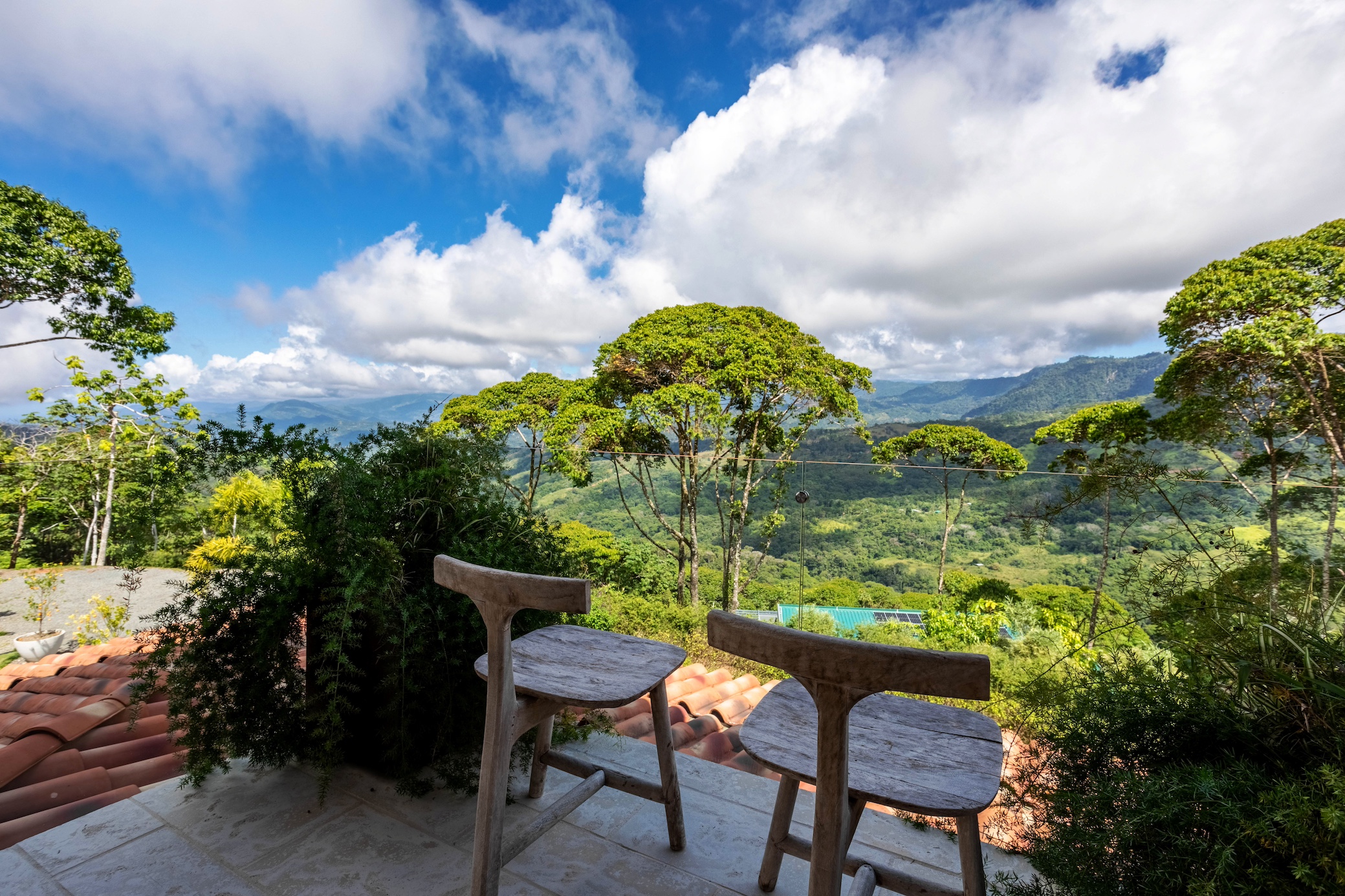 2 bed Single Family Homes For Sale in Dominical, Puntarenas - thumb 26