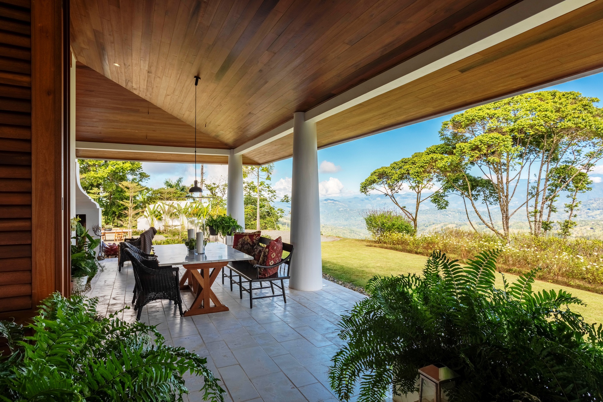 2 bed Single Family Homes For Sale in Dominical, Puntarenas - thumb 18