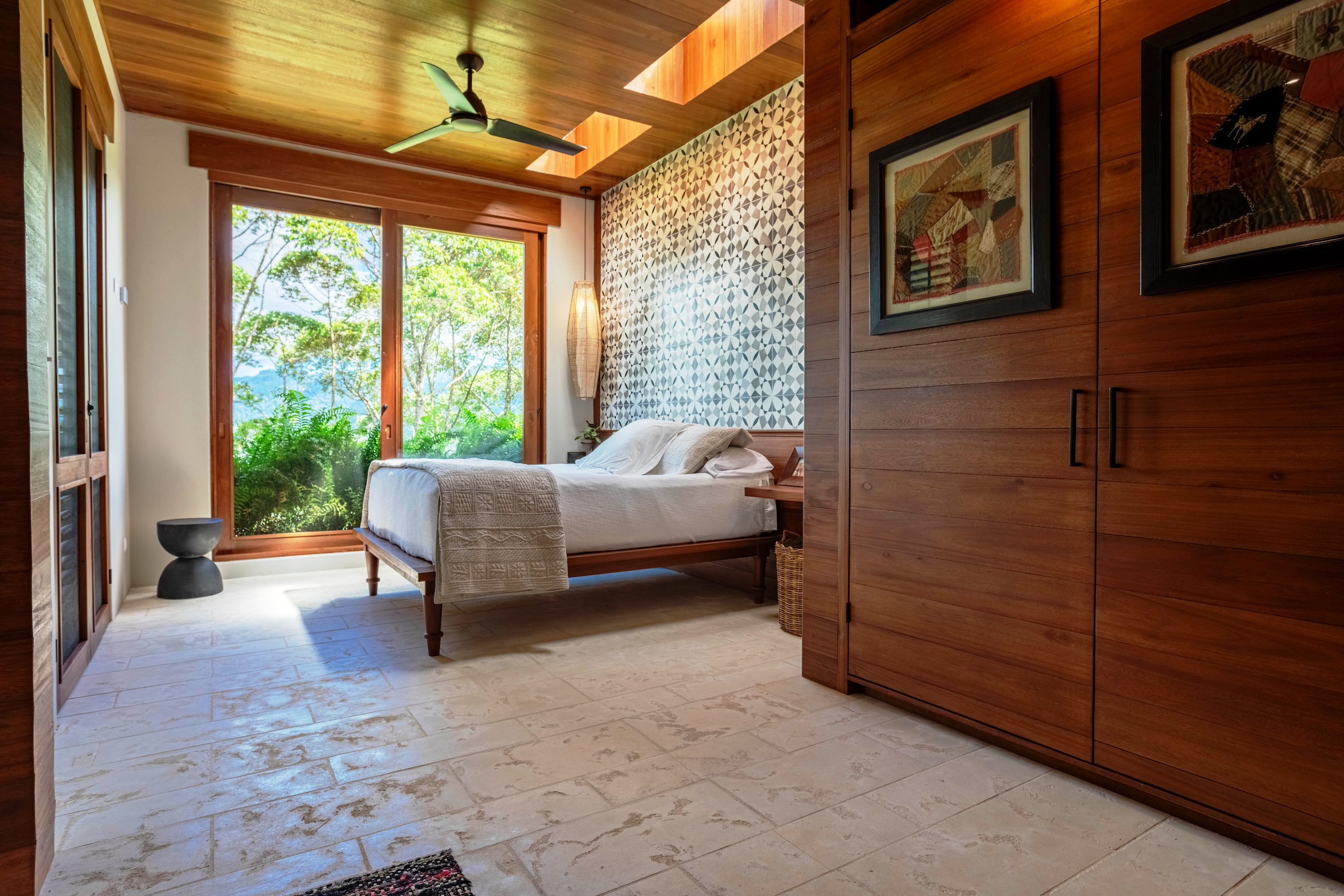 2 bed Single Family Homes For Sale in Dominical, Puntarenas - thumb 20