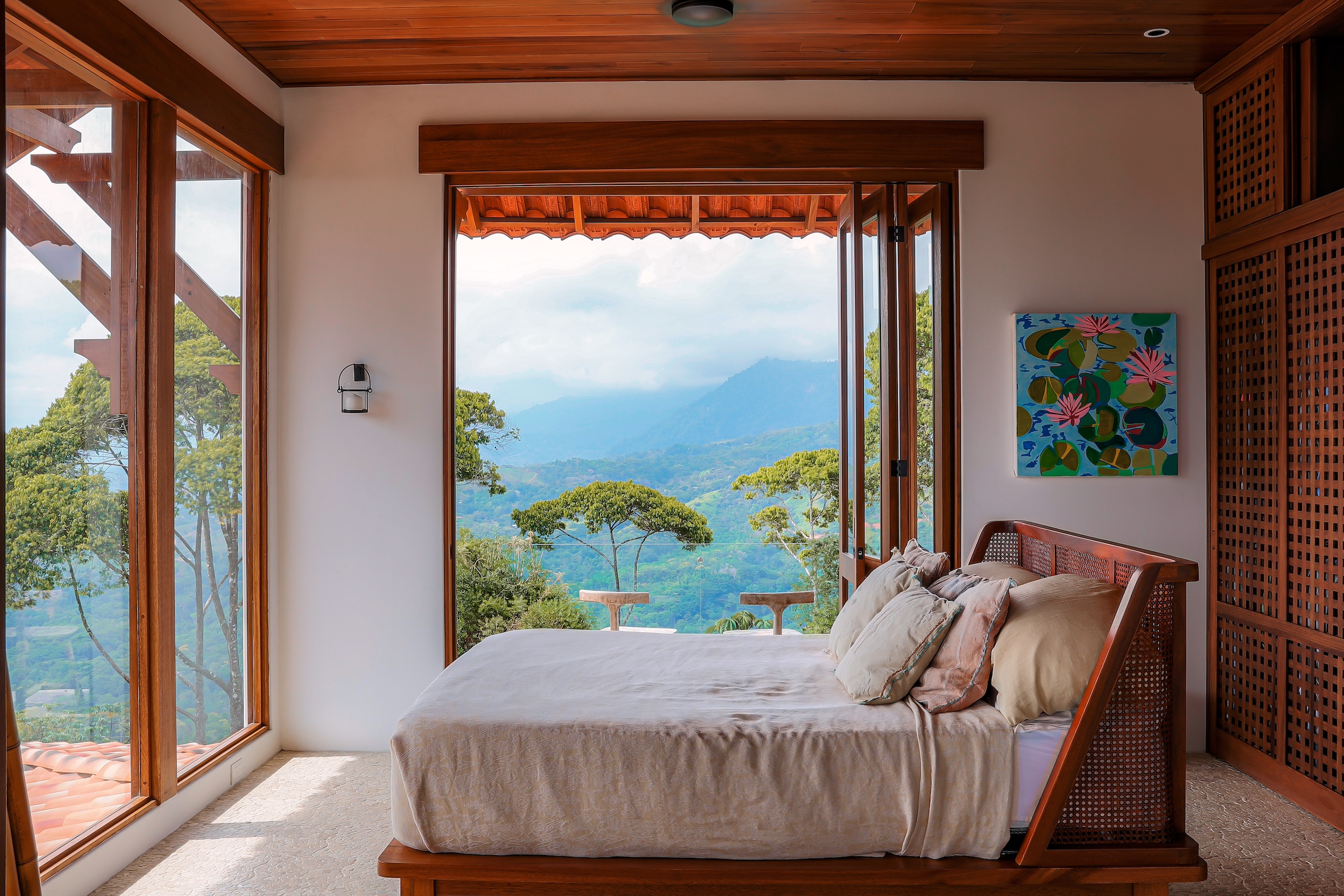 2 bed Single Family Homes For Sale in Dominical, Puntarenas - thumb 25