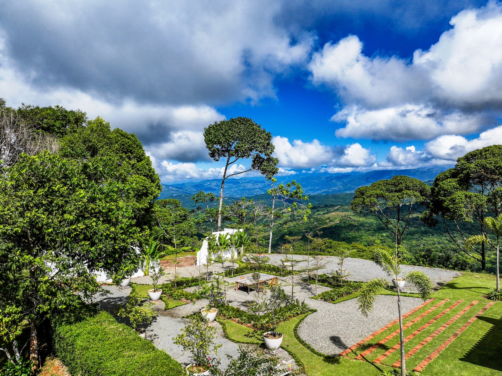 2 bed Single Family Homes For Sale in Dominical, Puntarenas - thumb 6