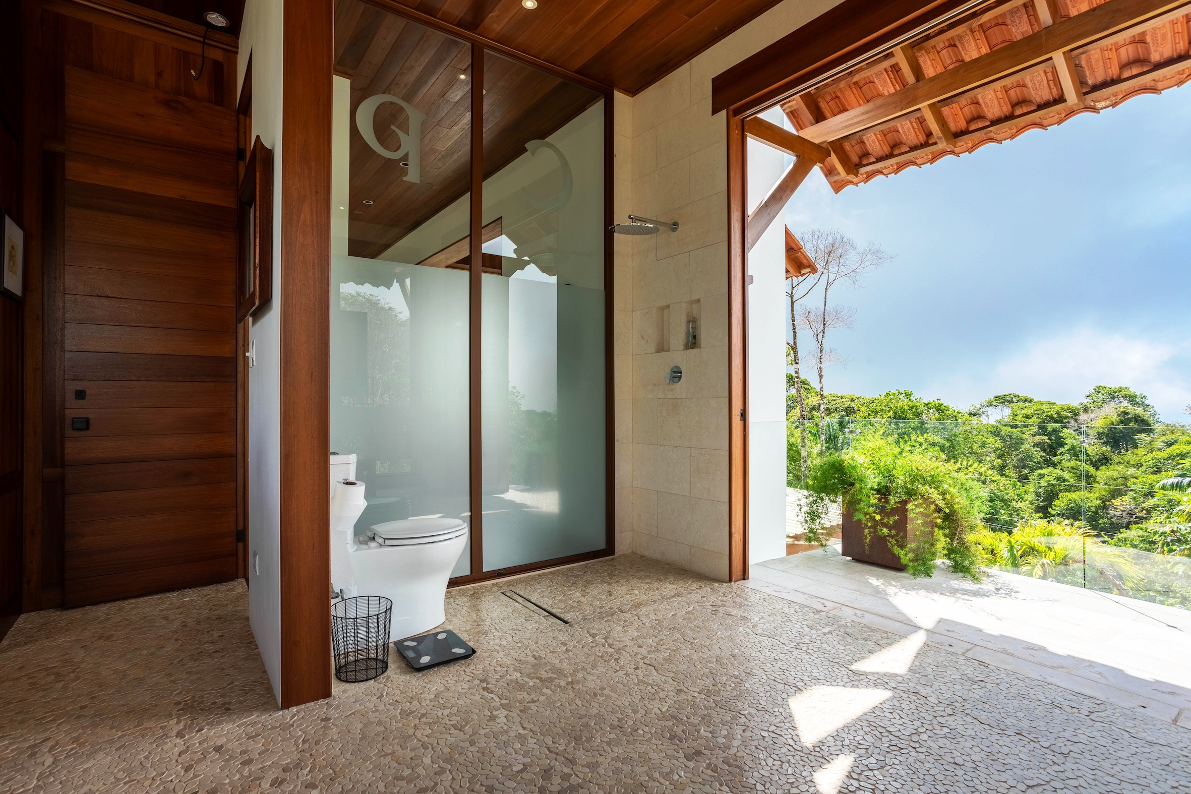 2 bed Single Family Homes For Sale in Dominical, Puntarenas - thumb 28