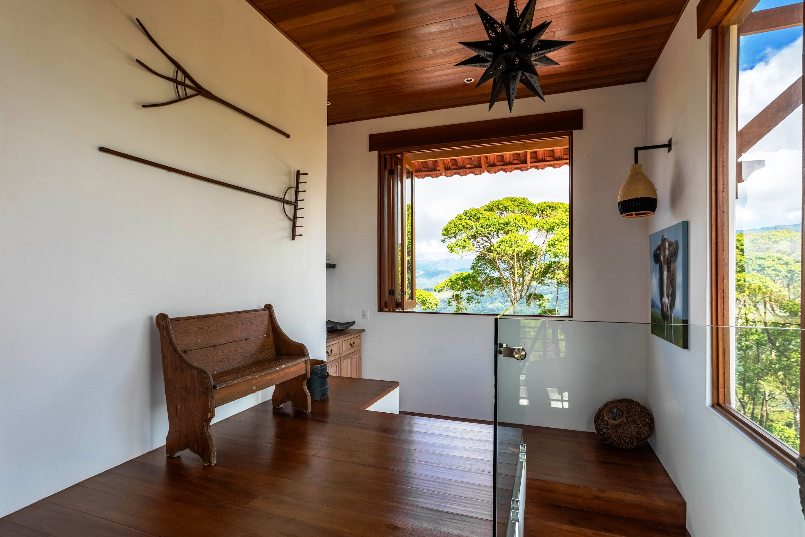 2 bed Single Family Homes For Sale in Dominical, Puntarenas - thumb 23