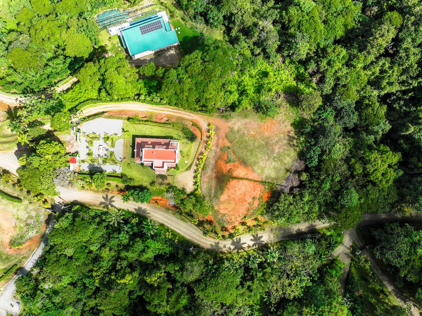 2 bed Single Family Homes For Sale in Dominical, Puntarenas - thumb 29