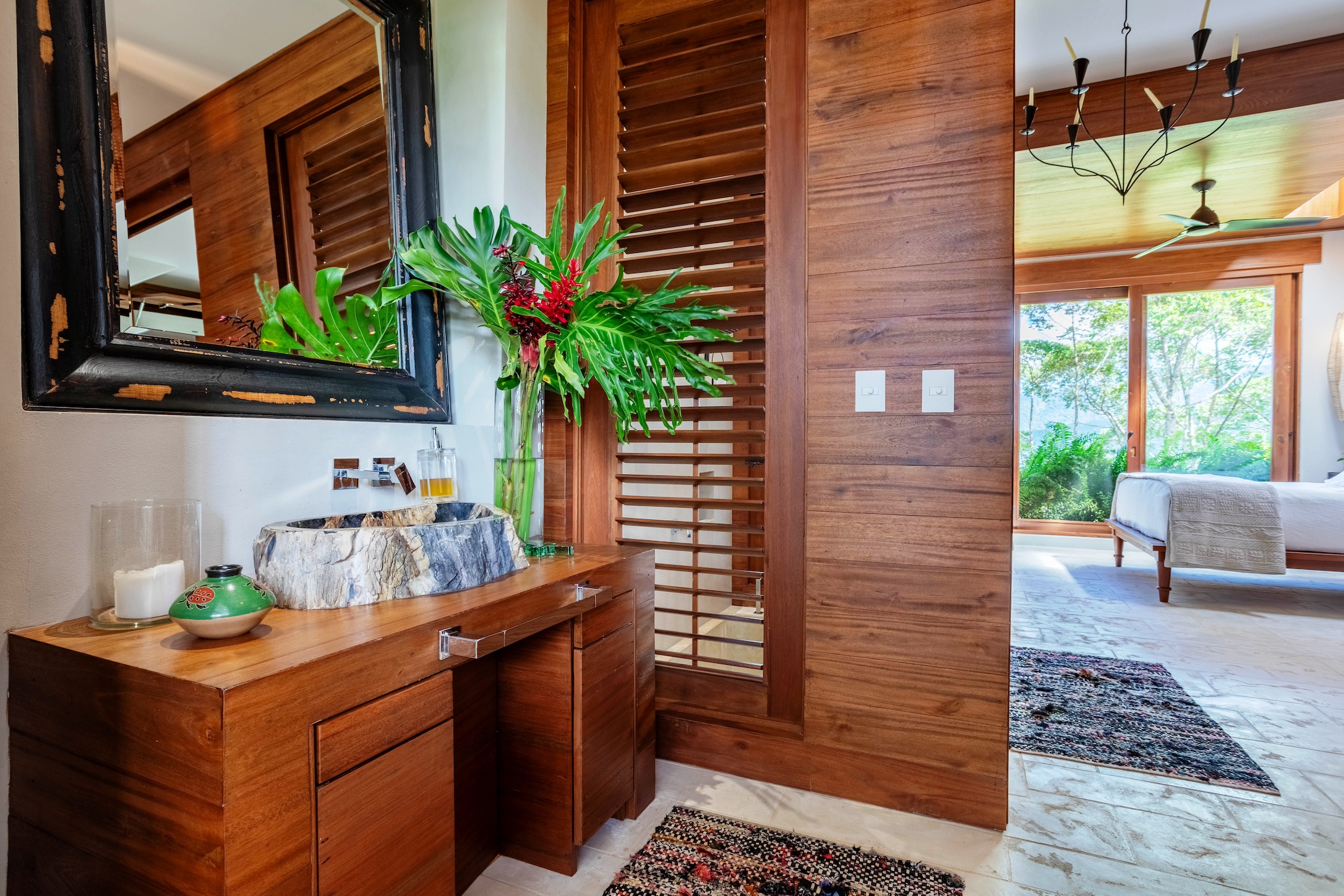 2 bed Single Family Homes For Sale in Dominical, Puntarenas - thumb 22