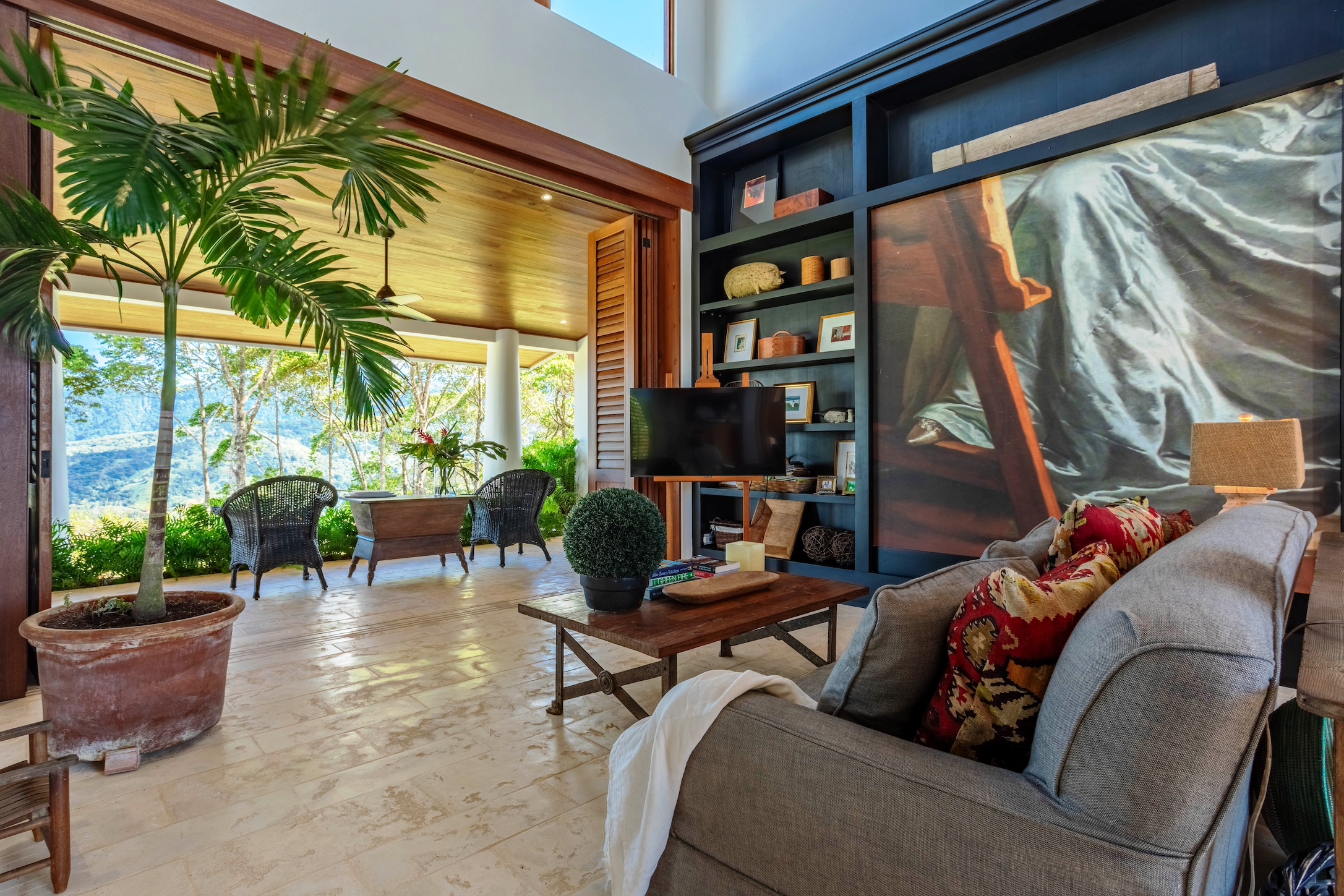 2 bed Single Family Homes For Sale in Dominical, Puntarenas - thumb 14