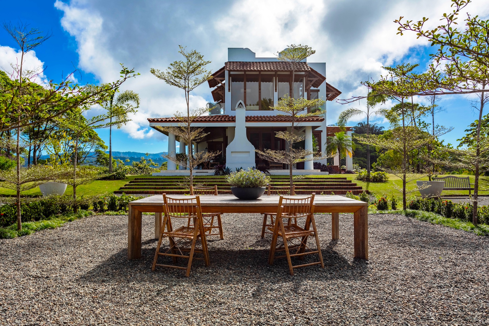 2 bed Single Family Homes For Sale in Dominical, Puntarenas - thumb 7