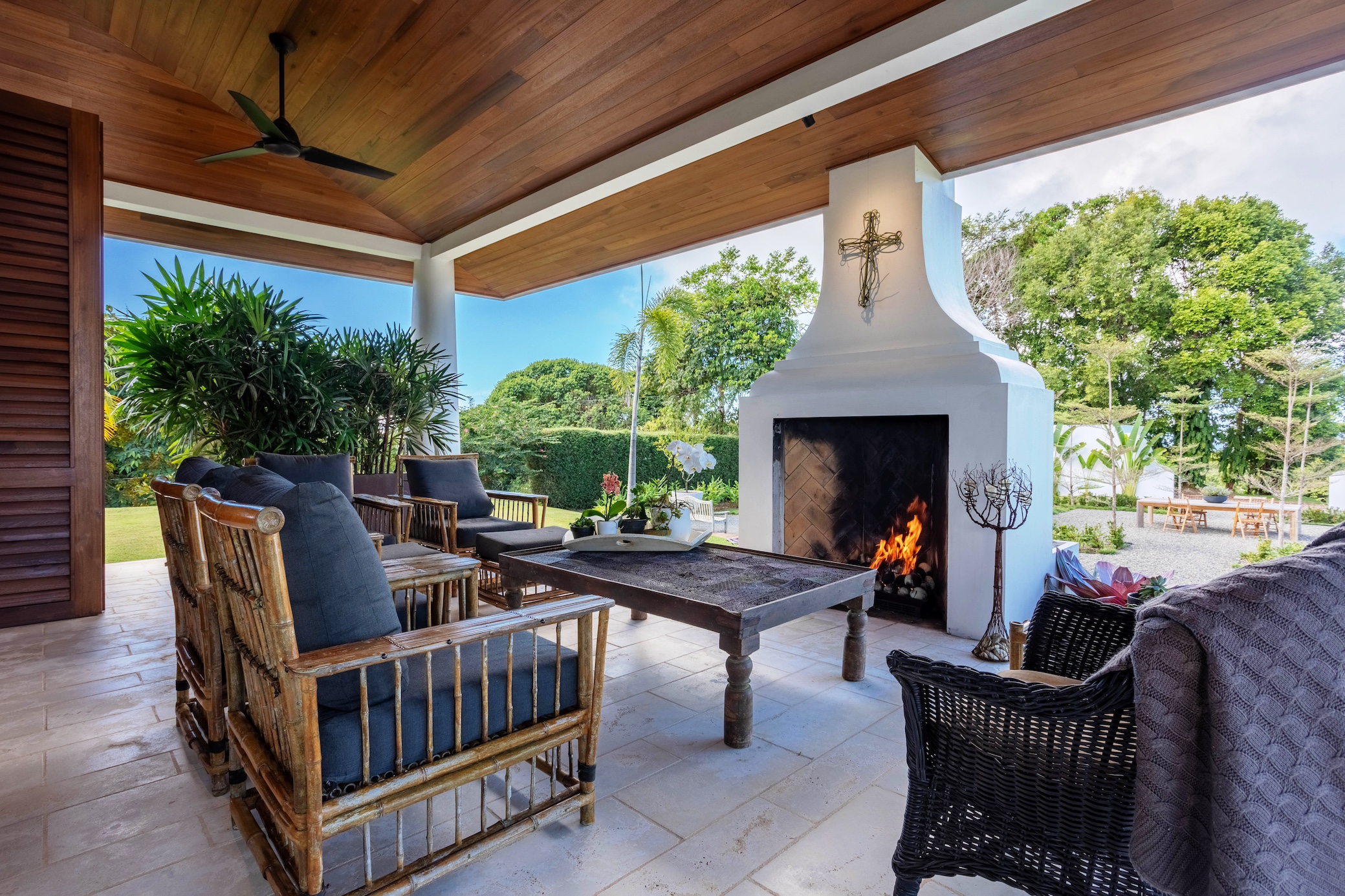 2 bed Single Family Homes For Sale in Dominical, Puntarenas - thumb 17