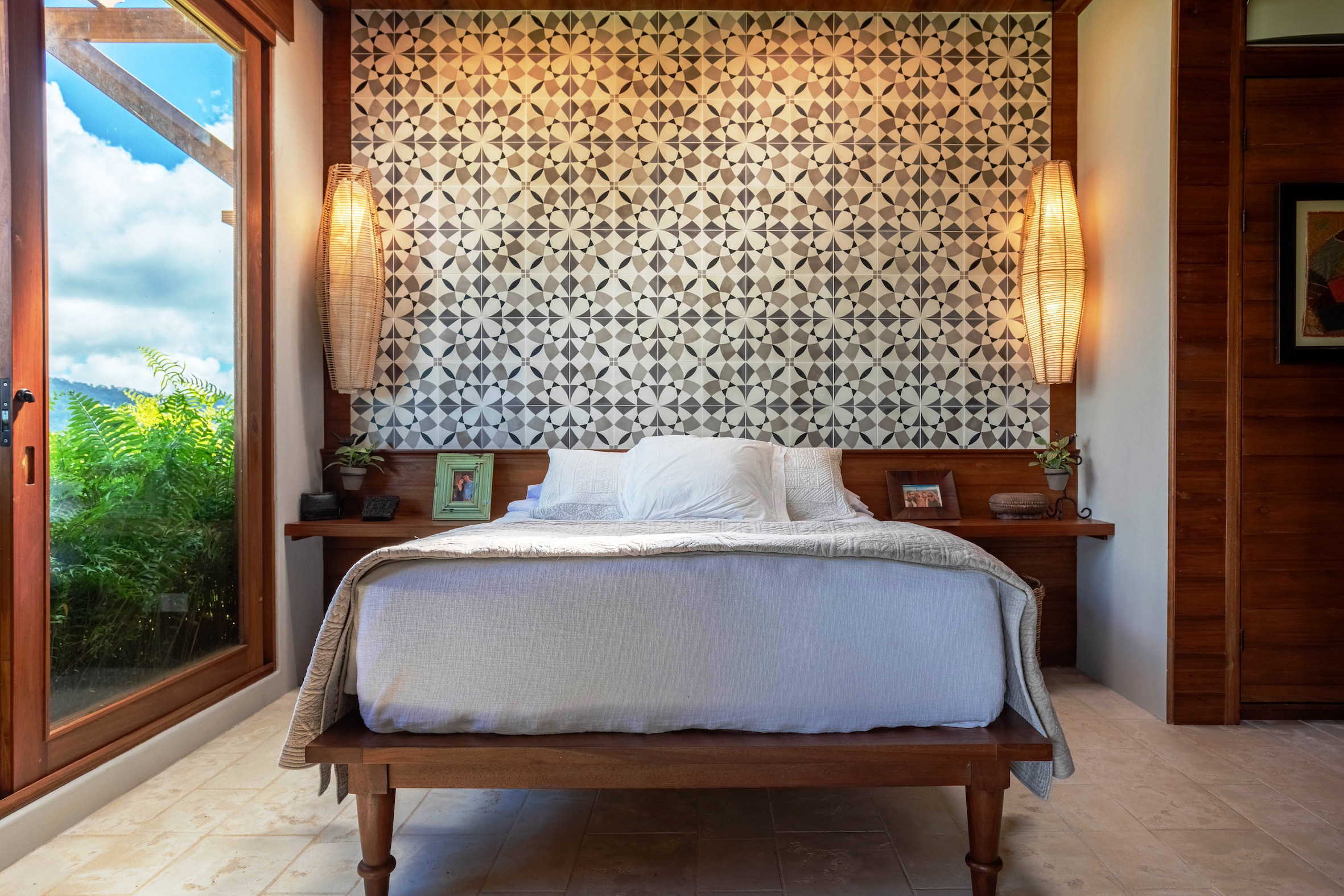 2 bed Single Family Homes For Sale in Dominical, Puntarenas - thumb 19