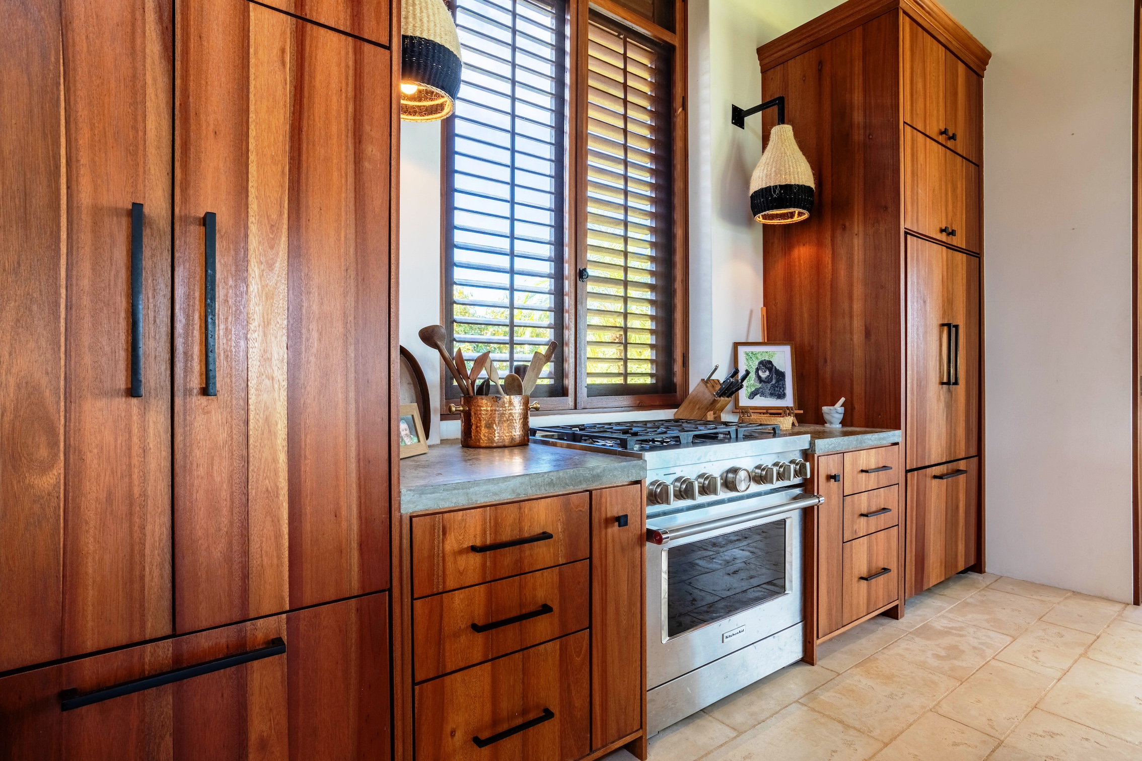 2 bed Single Family Homes For Sale in Dominical, Puntarenas - thumb 12