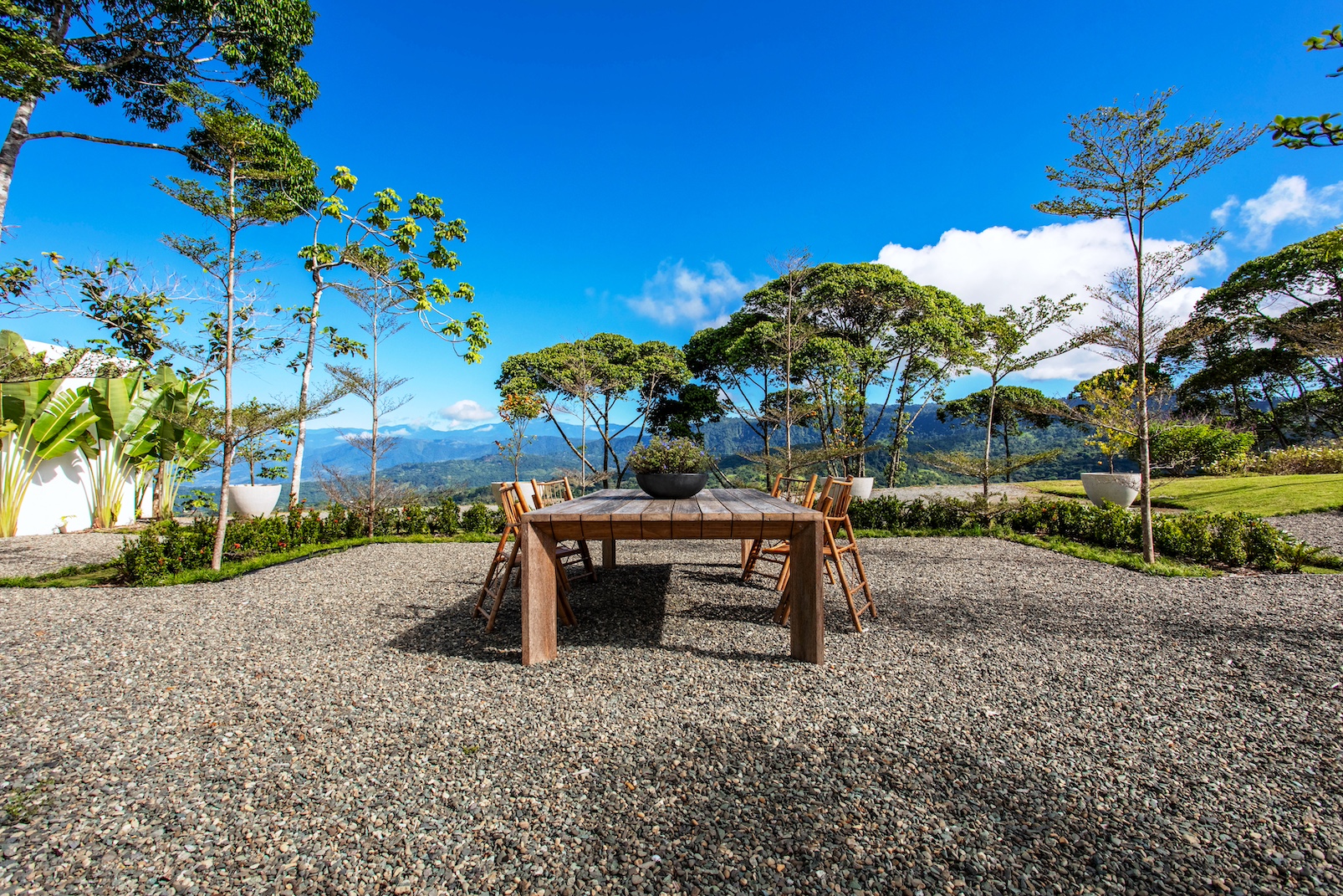 2 bed Single Family Homes For Sale in Dominical, Puntarenas - thumb 8