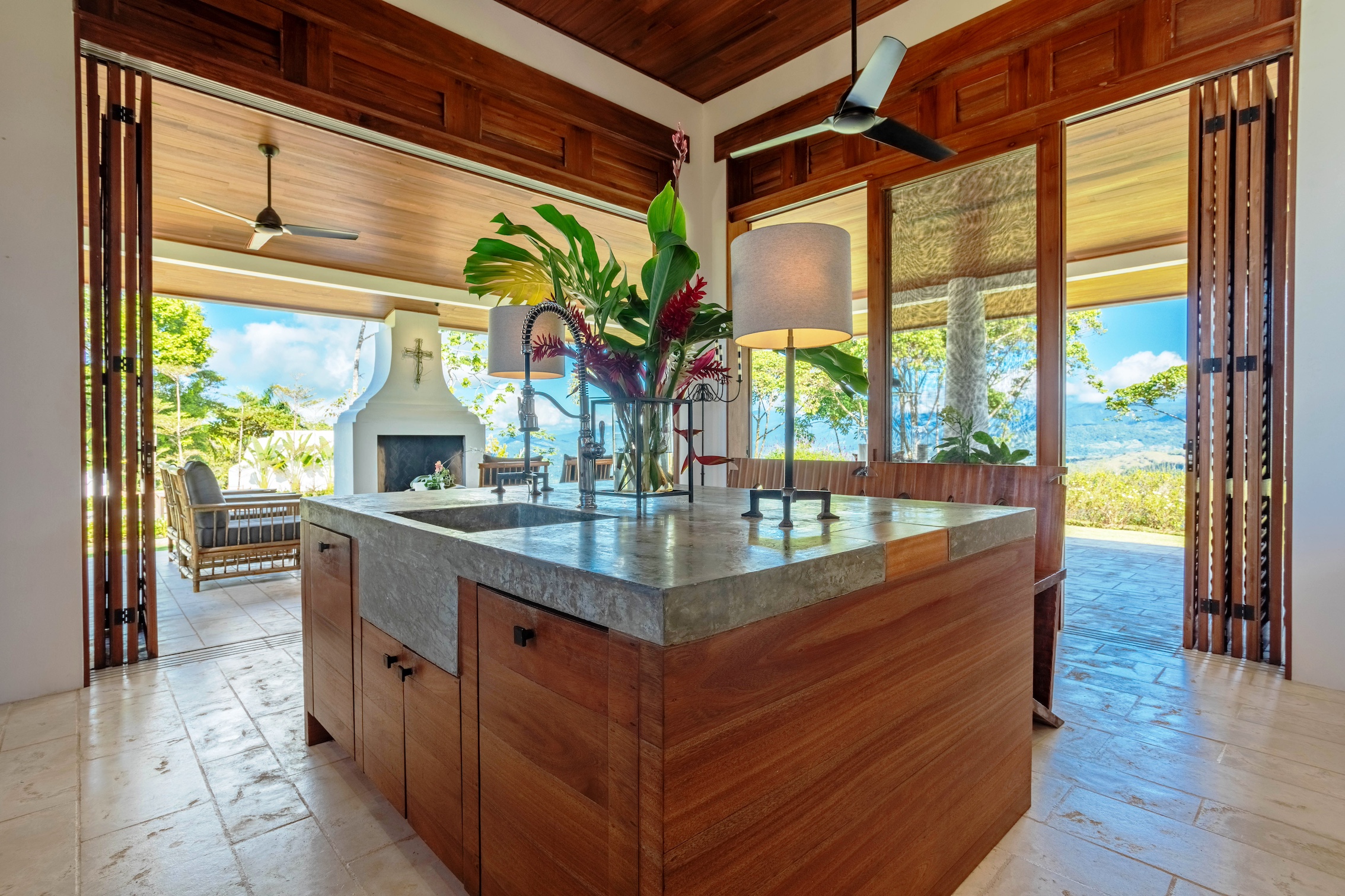 2 bed Single Family Homes For Sale in Dominical, Puntarenas - thumb 13