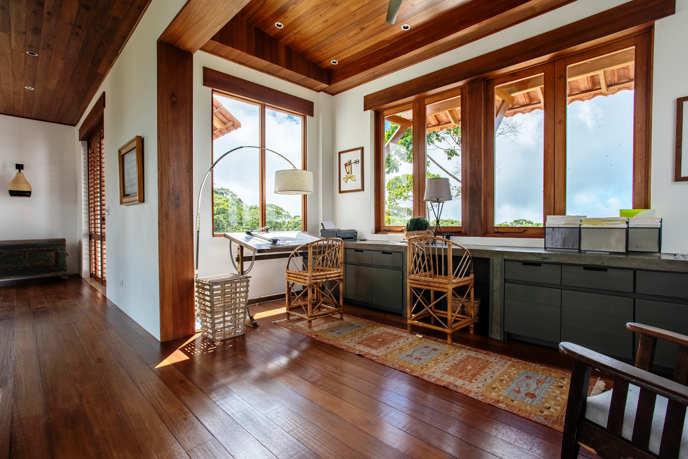 2 bed Single Family Homes For Sale in Dominical, Puntarenas - thumb 24