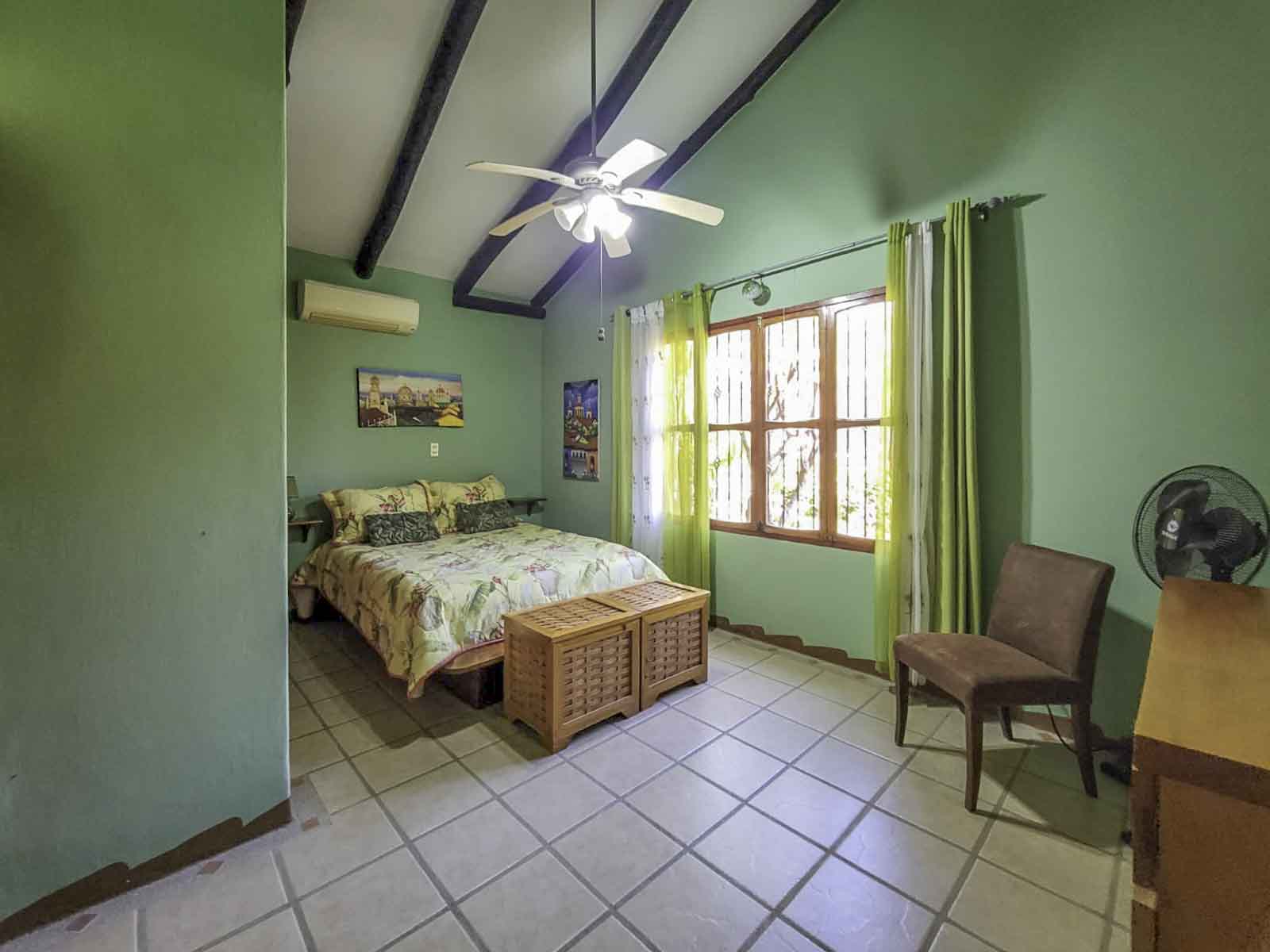 4 bed Single Family Homes For Sale in Playa Carrillo, Guanacaste - thumb 13