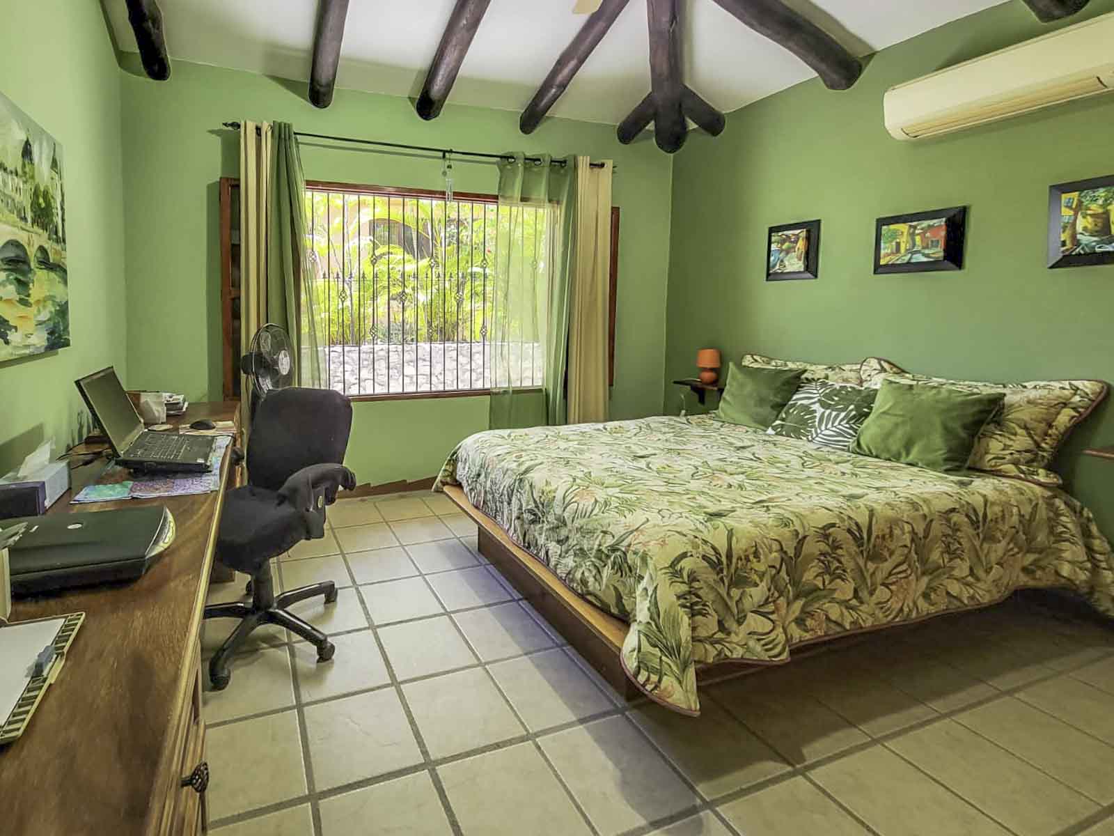 4 bed Single Family Homes For Sale in Playa Carrillo, Guanacaste - thumb 16