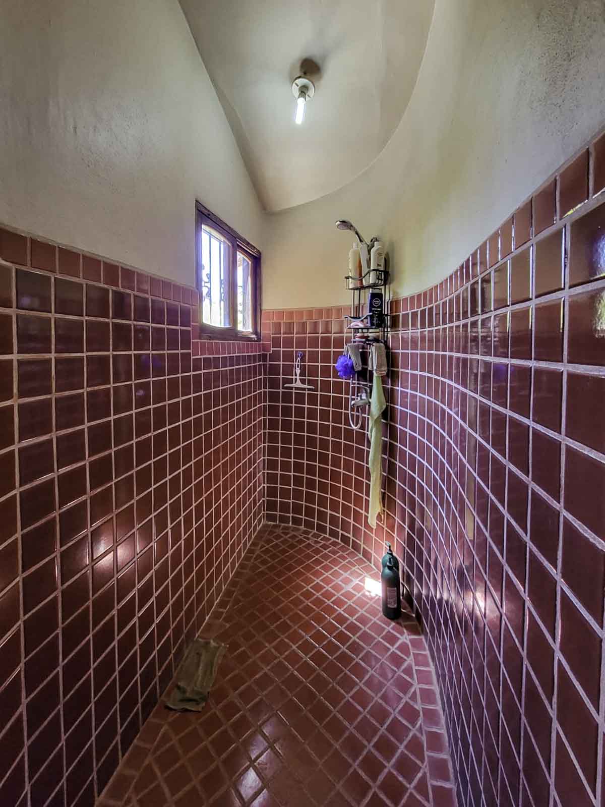 4 bed Single Family Homes For Sale in Playa Carrillo, Guanacaste - thumb 23