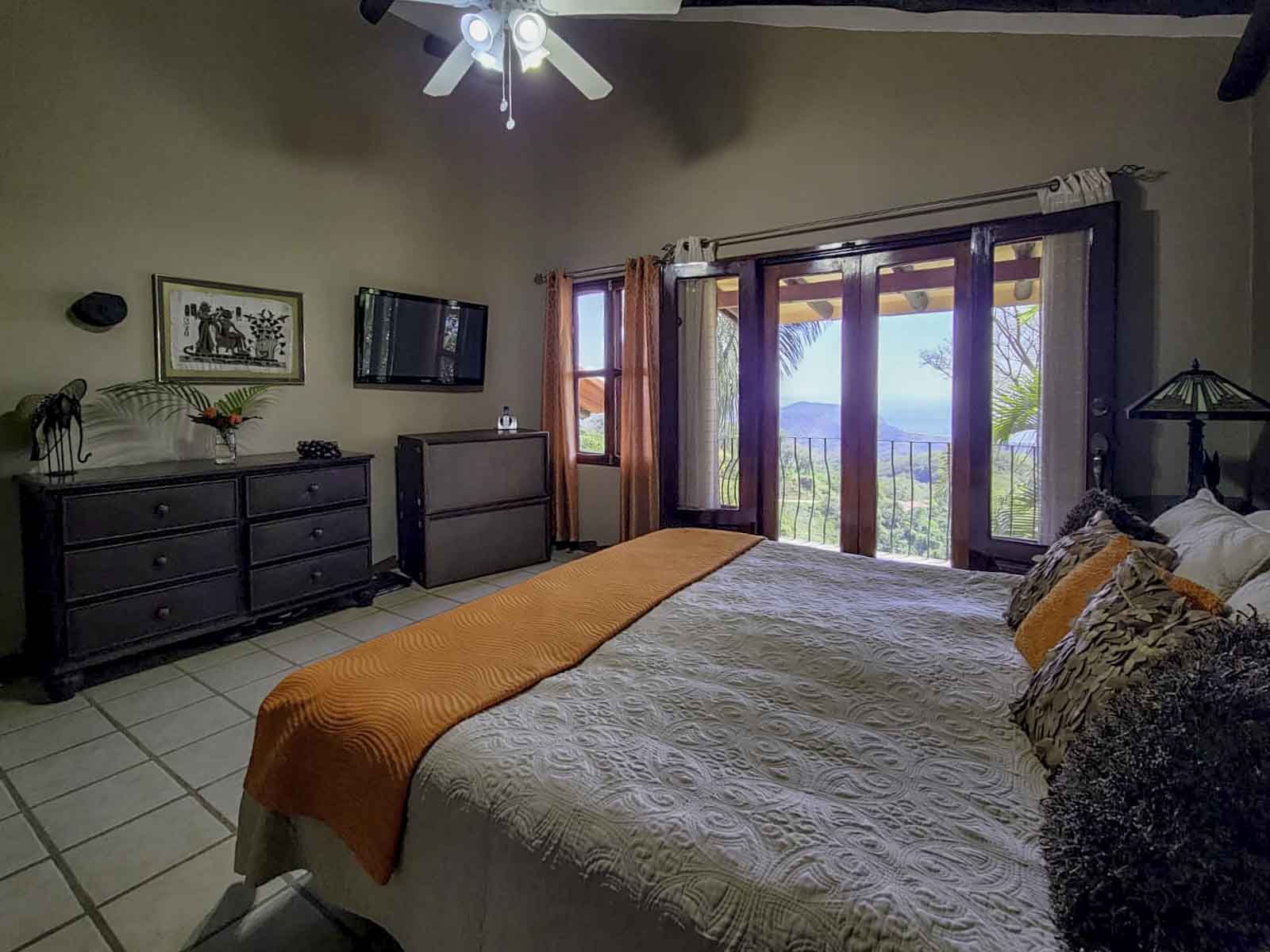 4 bed Single Family Homes For Sale in Playa Carrillo, Guanacaste - thumb 19