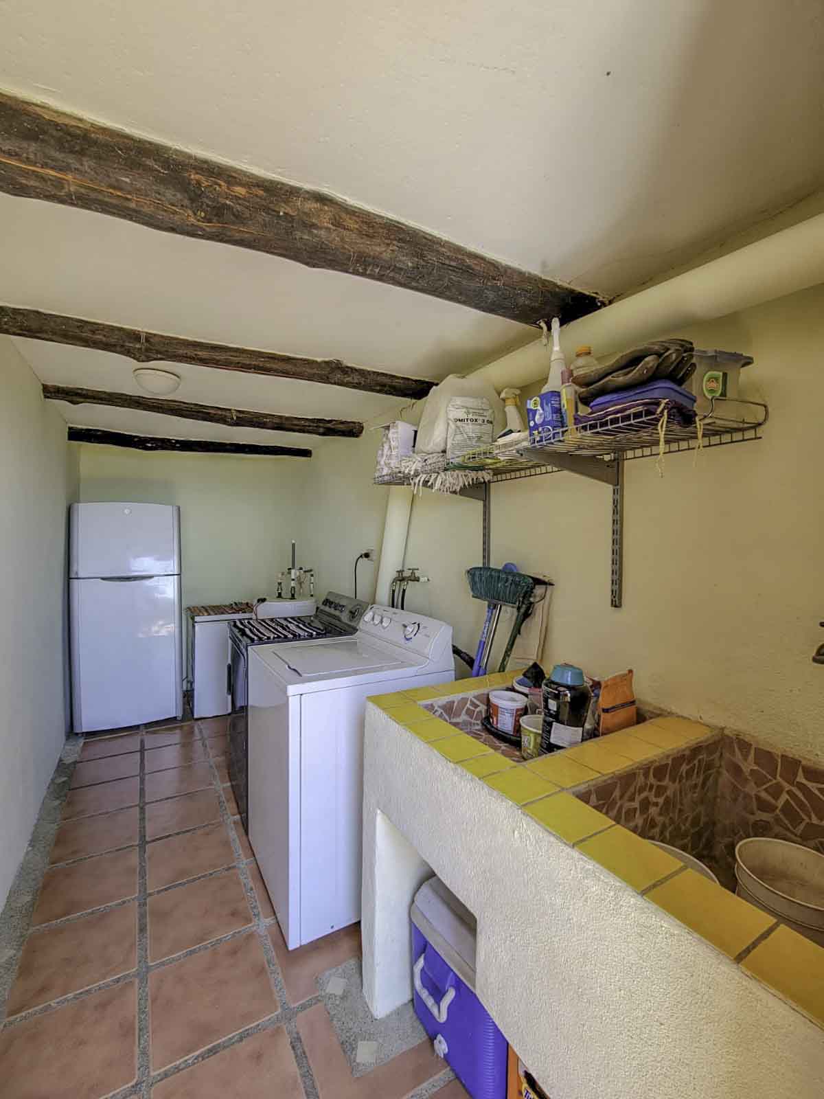 4 bed Single Family Homes For Sale in Playa Carrillo, Guanacaste - thumb 24