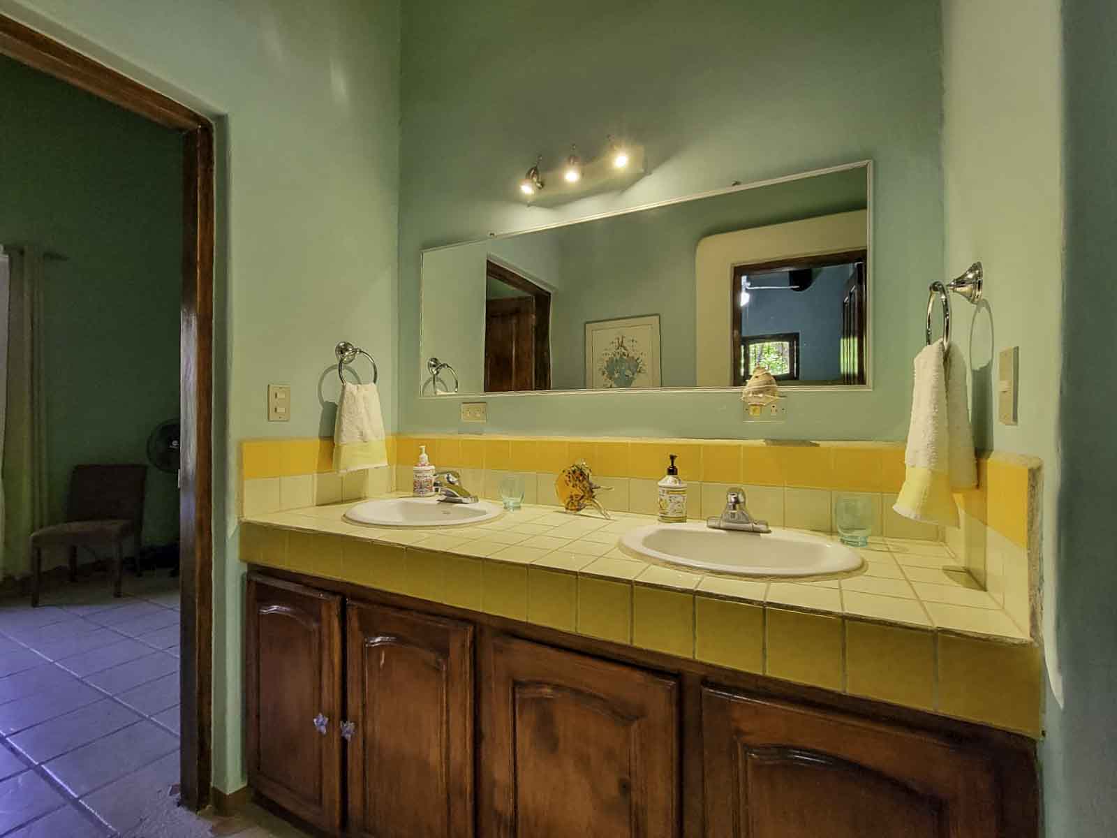 4 bed Single Family Homes For Sale in Playa Carrillo, Guanacaste - thumb 14