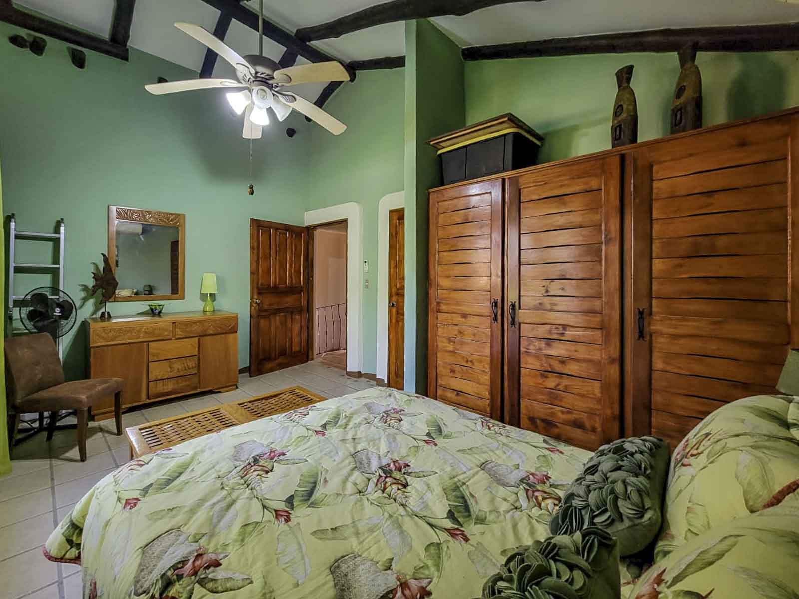 4 bed Single Family Homes For Sale in Playa Carrillo, Guanacaste - thumb 17