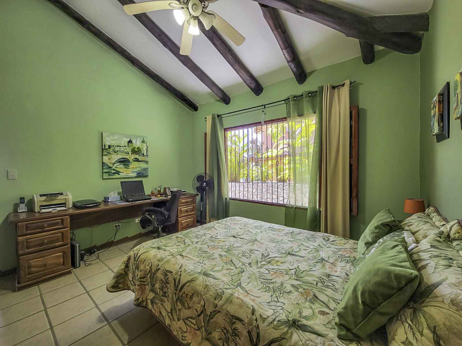 4 bed Single Family Homes For Sale in Playa Carrillo, Guanacaste - thumb 12