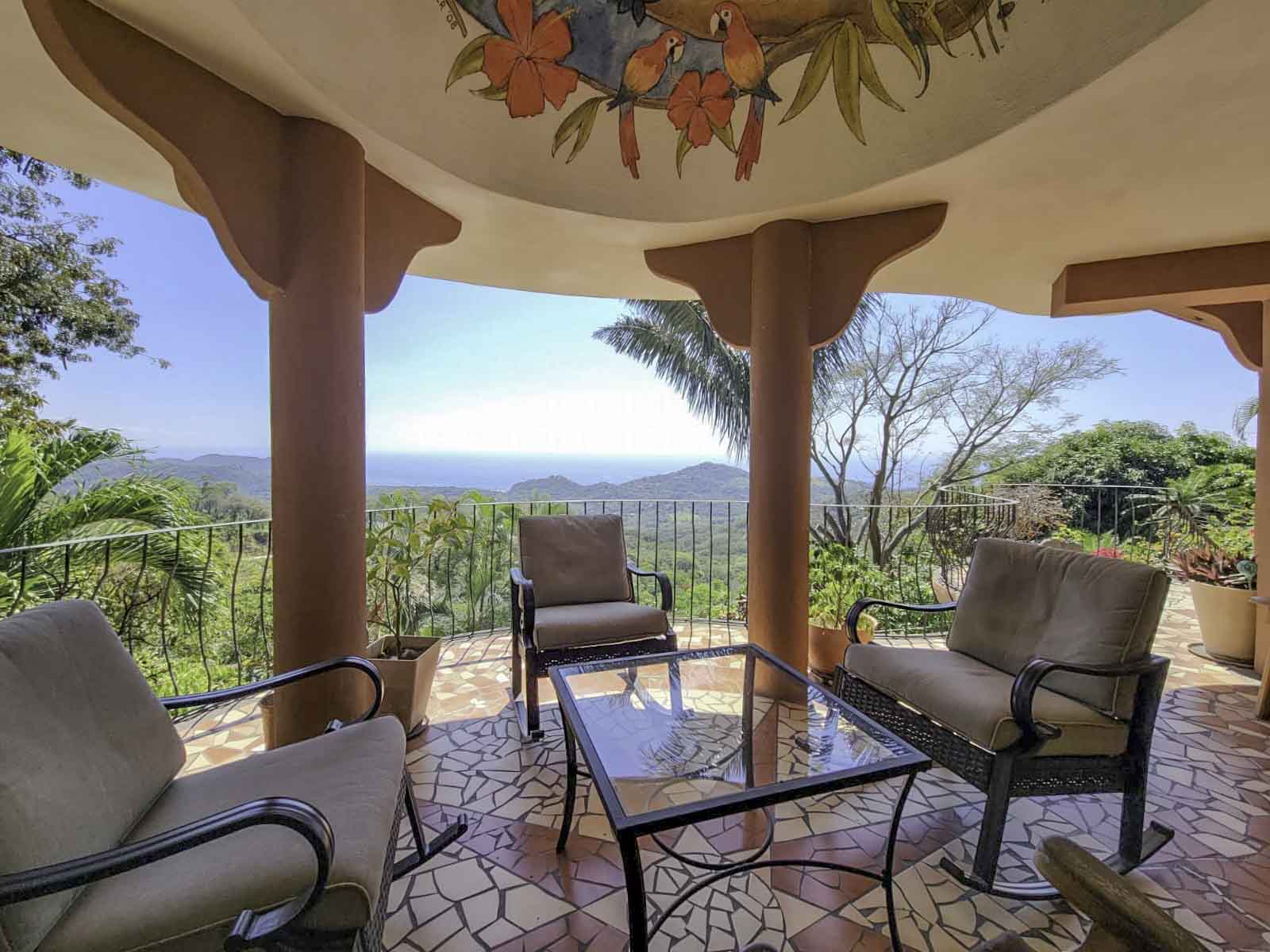 4 bed Single Family Homes For Sale in Playa Carrillo, Guanacaste - thumb 2