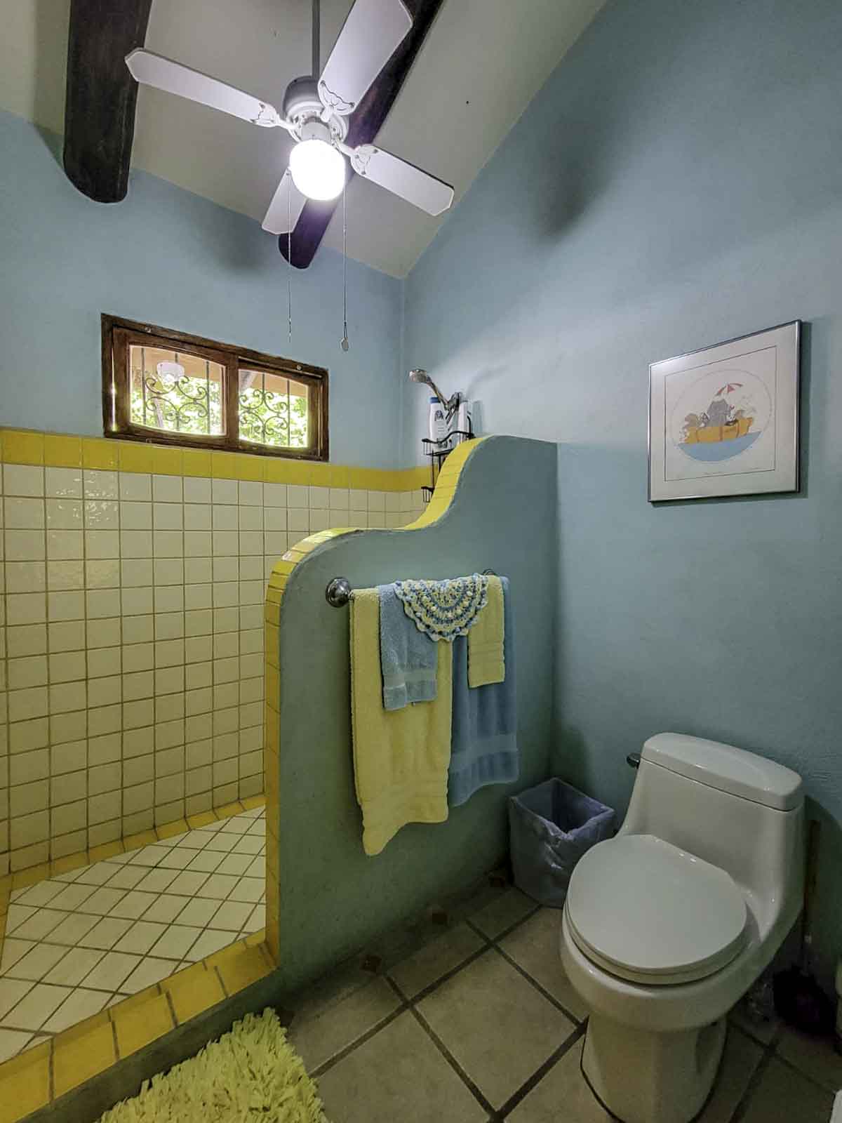 4 bed Single Family Homes For Sale in Playa Carrillo, Guanacaste - thumb 15