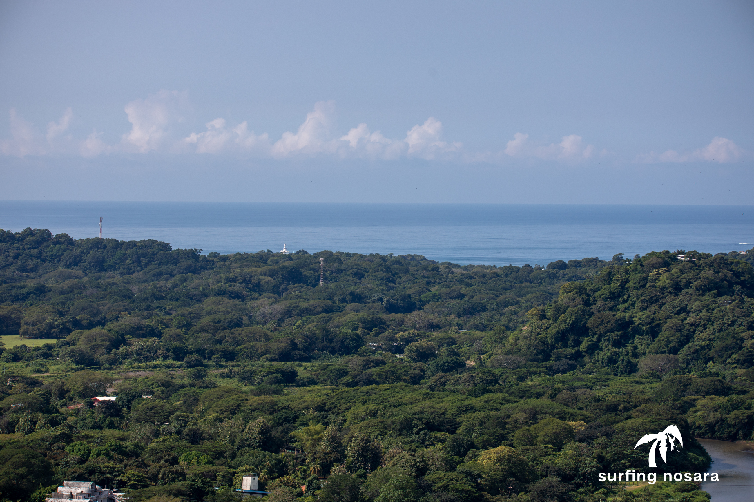 0 bed Land For Sale in Nosara, Guanacaste - thumb 16