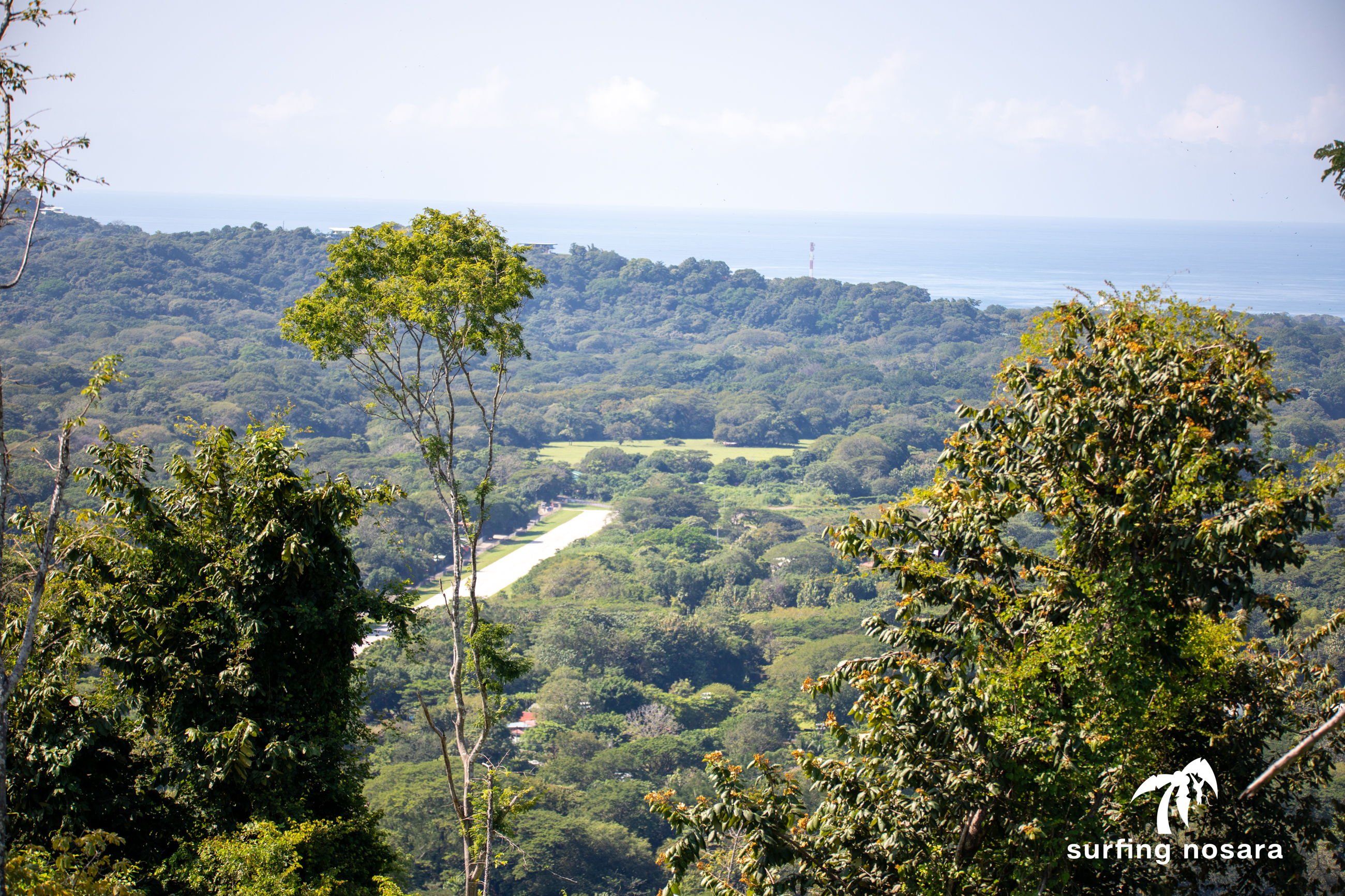 0 bed Land For Sale in Nosara, Guanacaste - thumb 5
