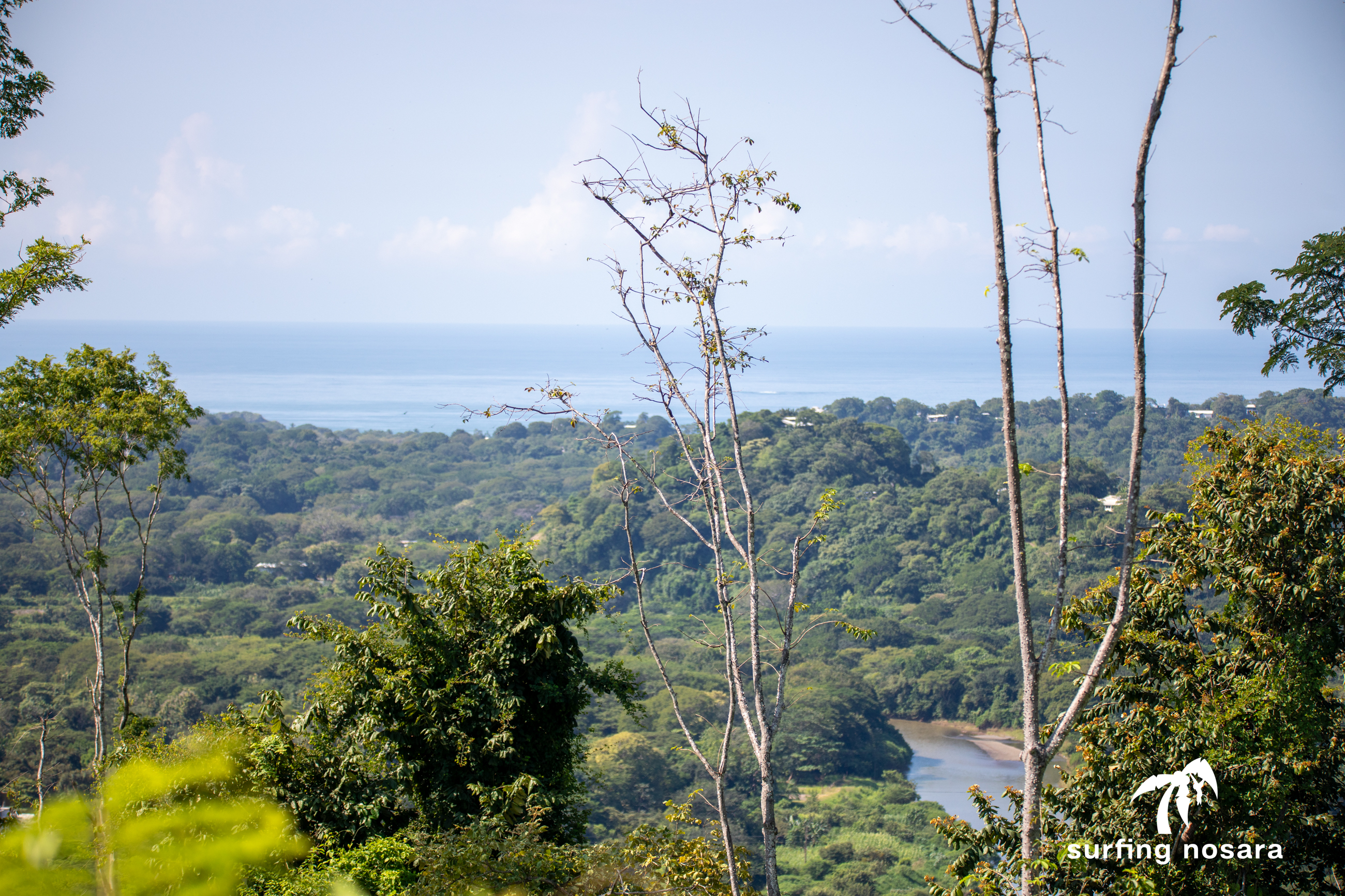0 bed Land For Sale in Nosara, Guanacaste - thumb 9