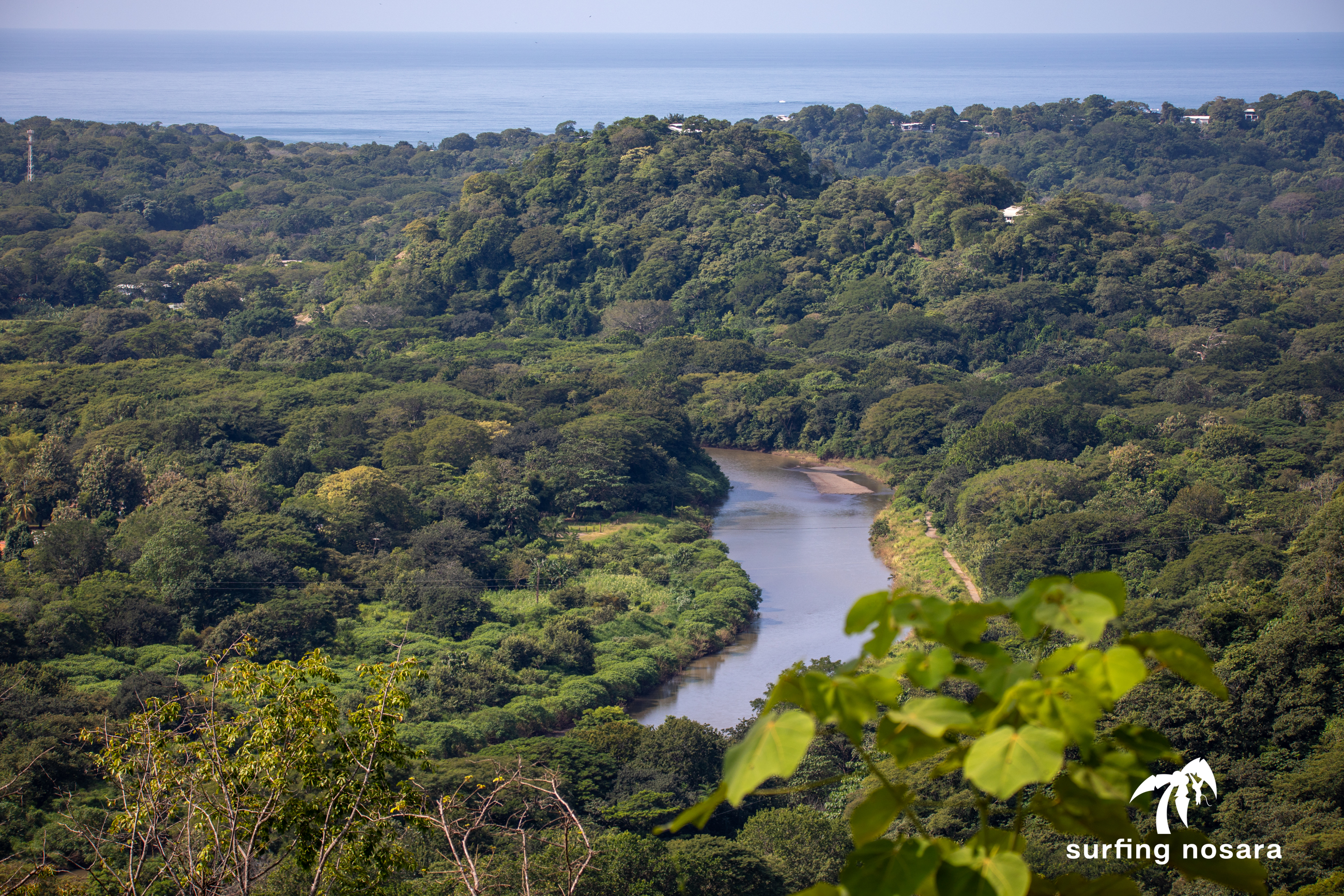 0 bed Land For Sale in Nosara, Guanacaste - thumb 14