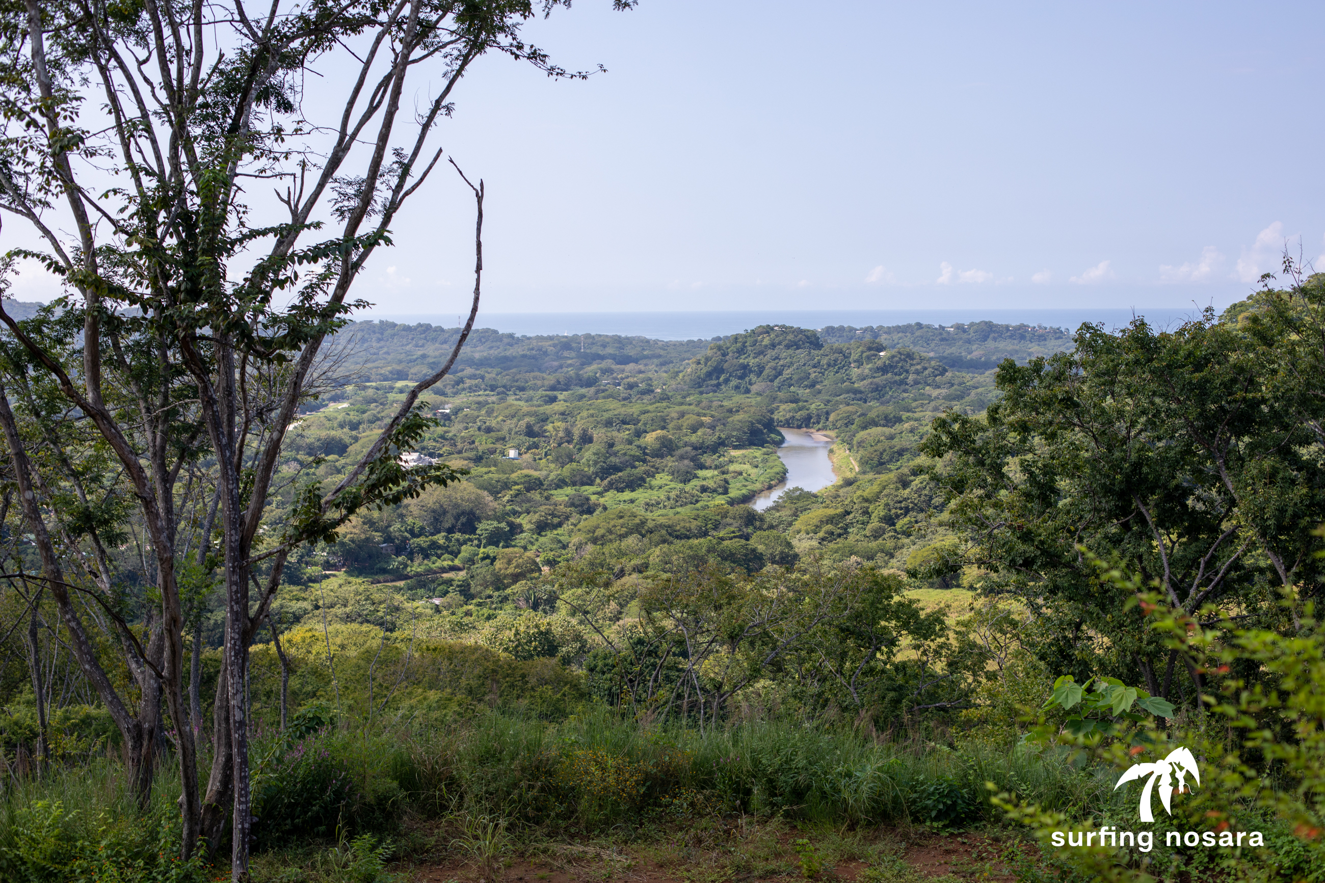 0 bed Land For Sale in Nosara, Guanacaste - thumb 7