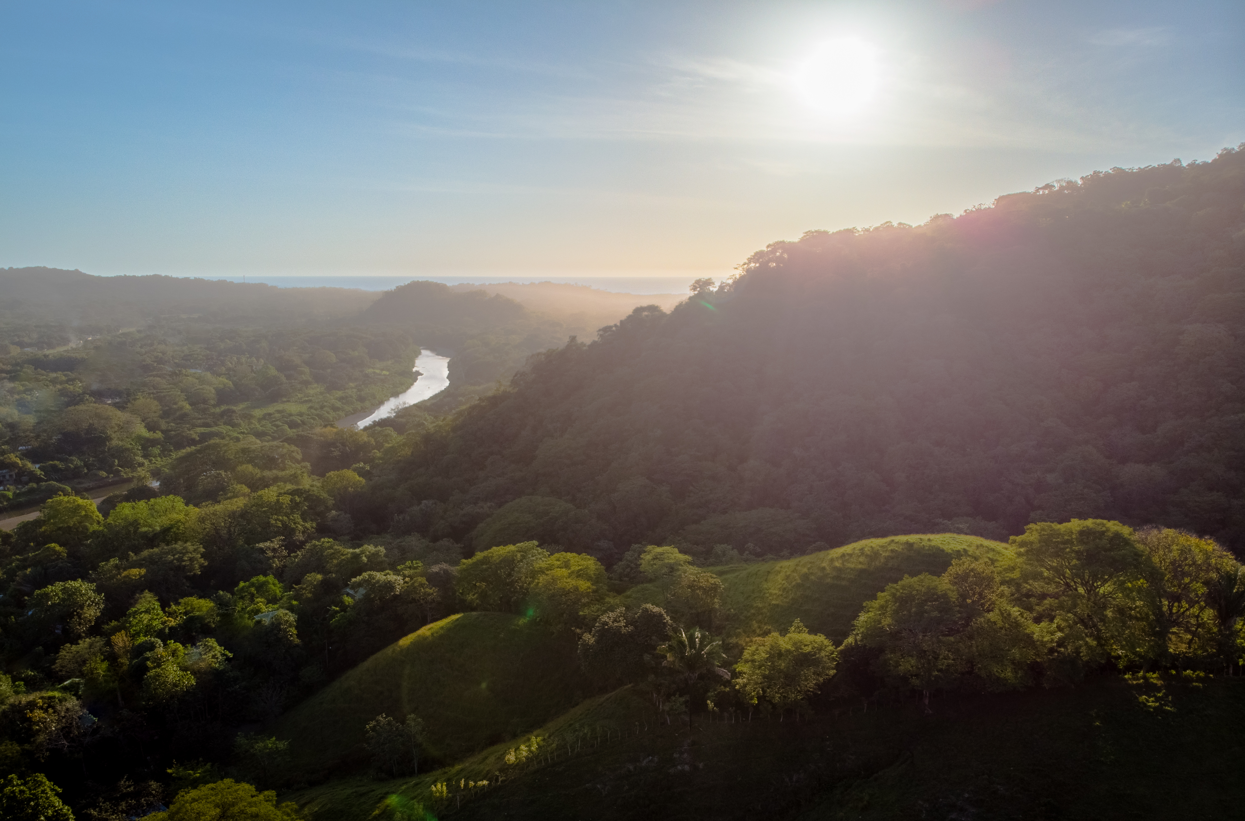 0 bed Land For Sale in Nosara, Guanacaste - thumb 2