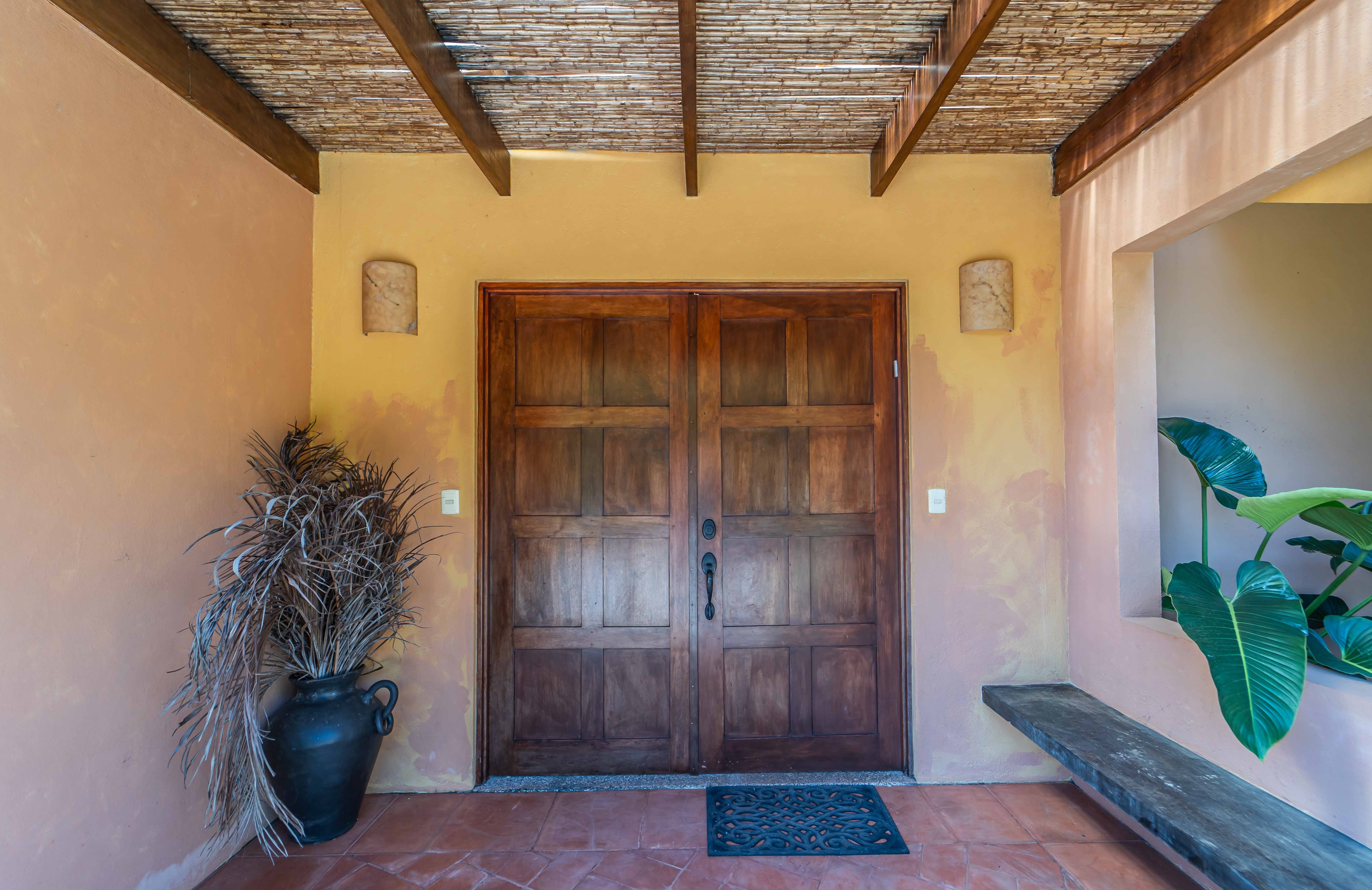 5 bed Single Family Homes For Sale in Samara, Guanacaste - thumb 4