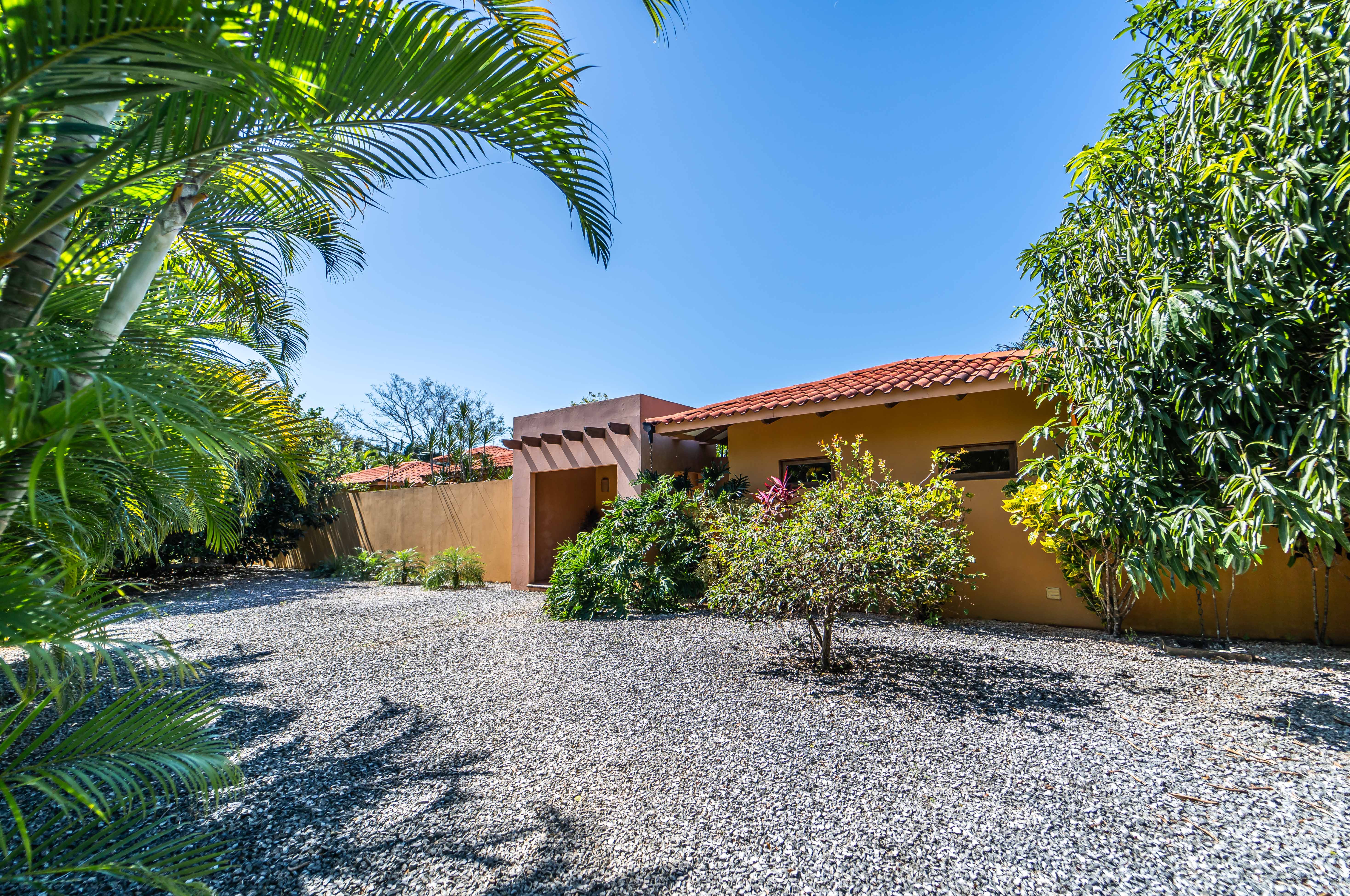 5 bed Single Family Homes For Sale in Samara, Guanacaste - thumb 3