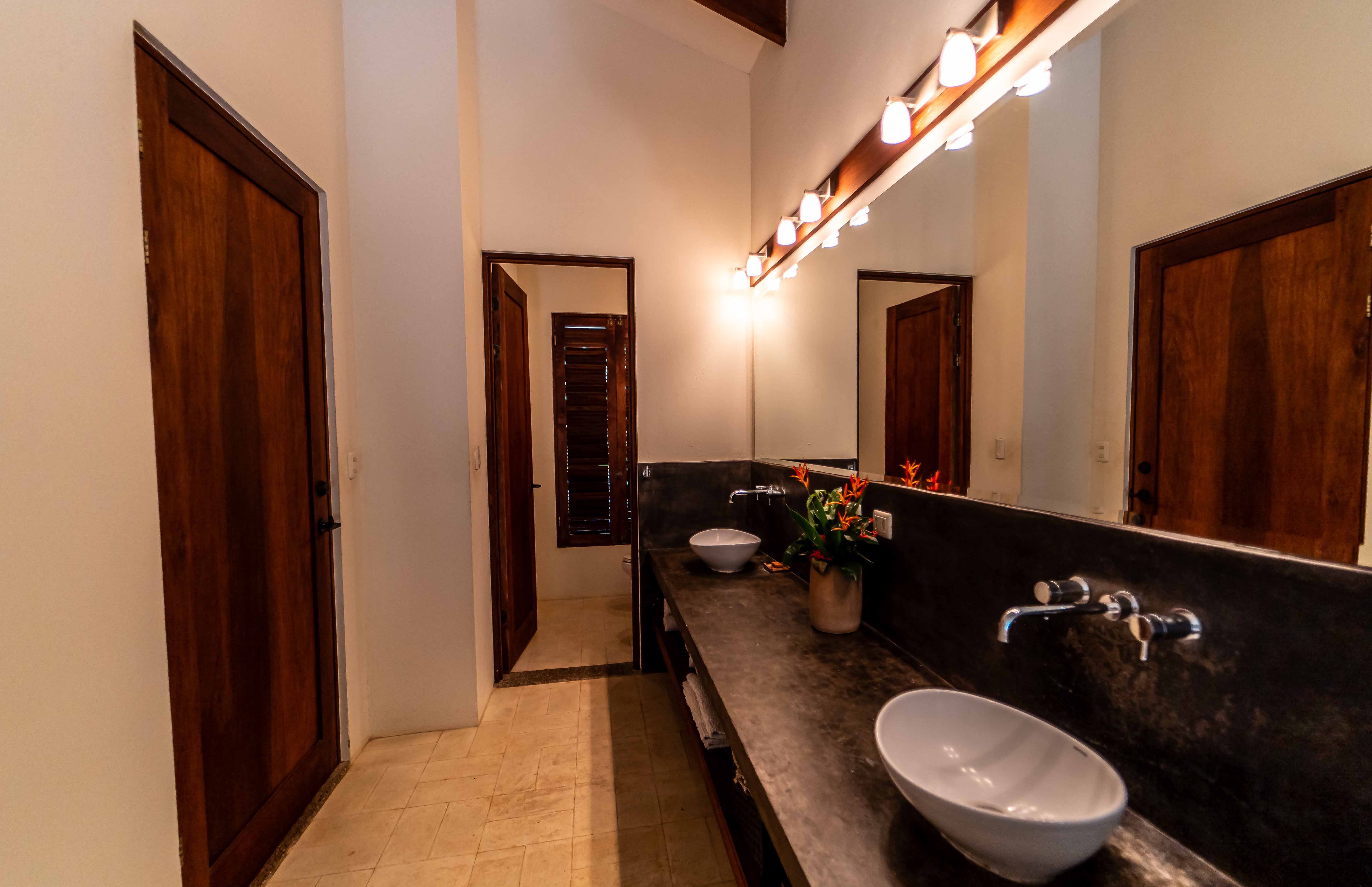 5 bed Single Family Homes For Sale in Samara, Guanacaste - thumb 18