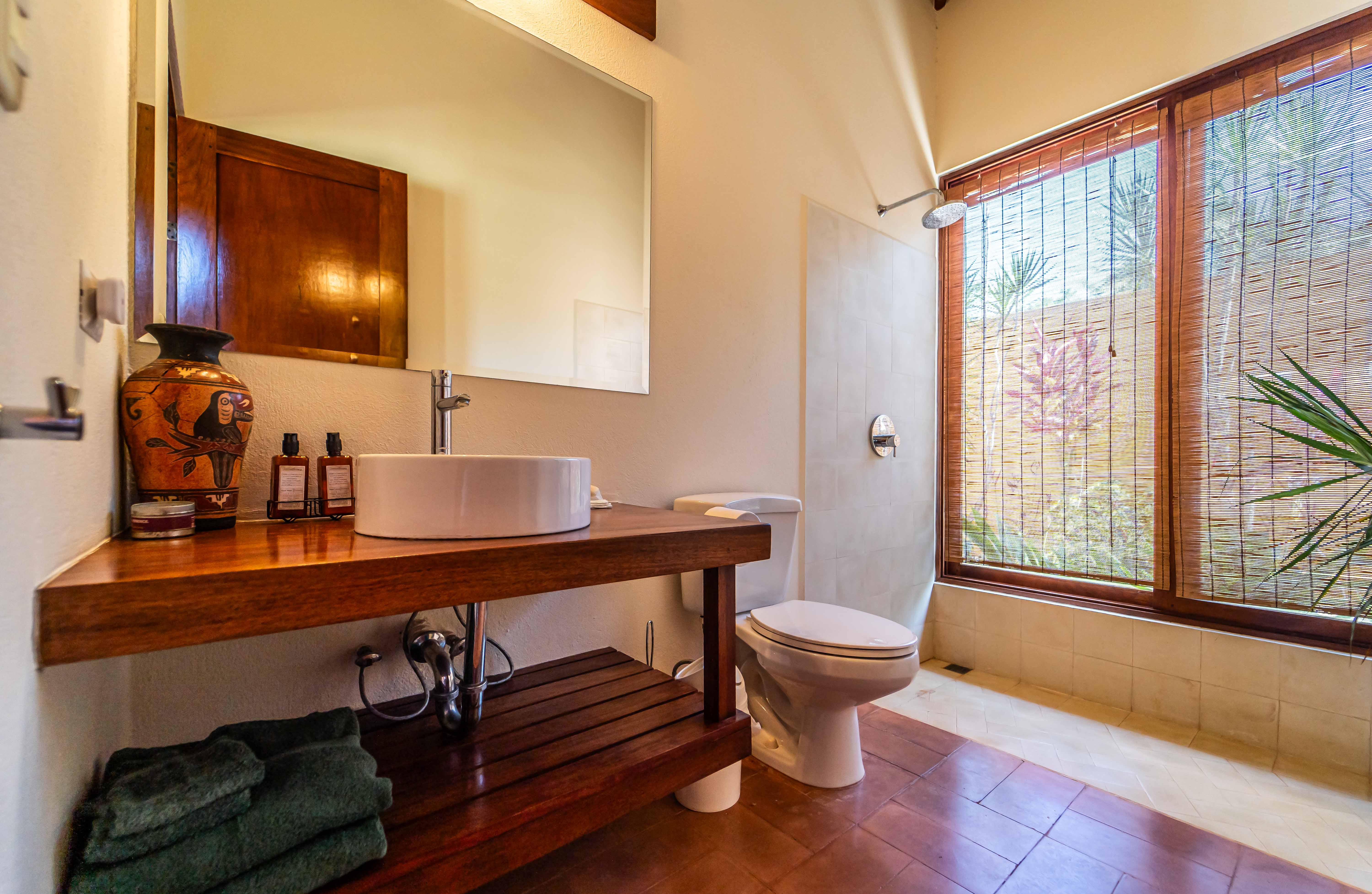 5 bed Single Family Homes For Sale in Samara, Guanacaste - thumb 24