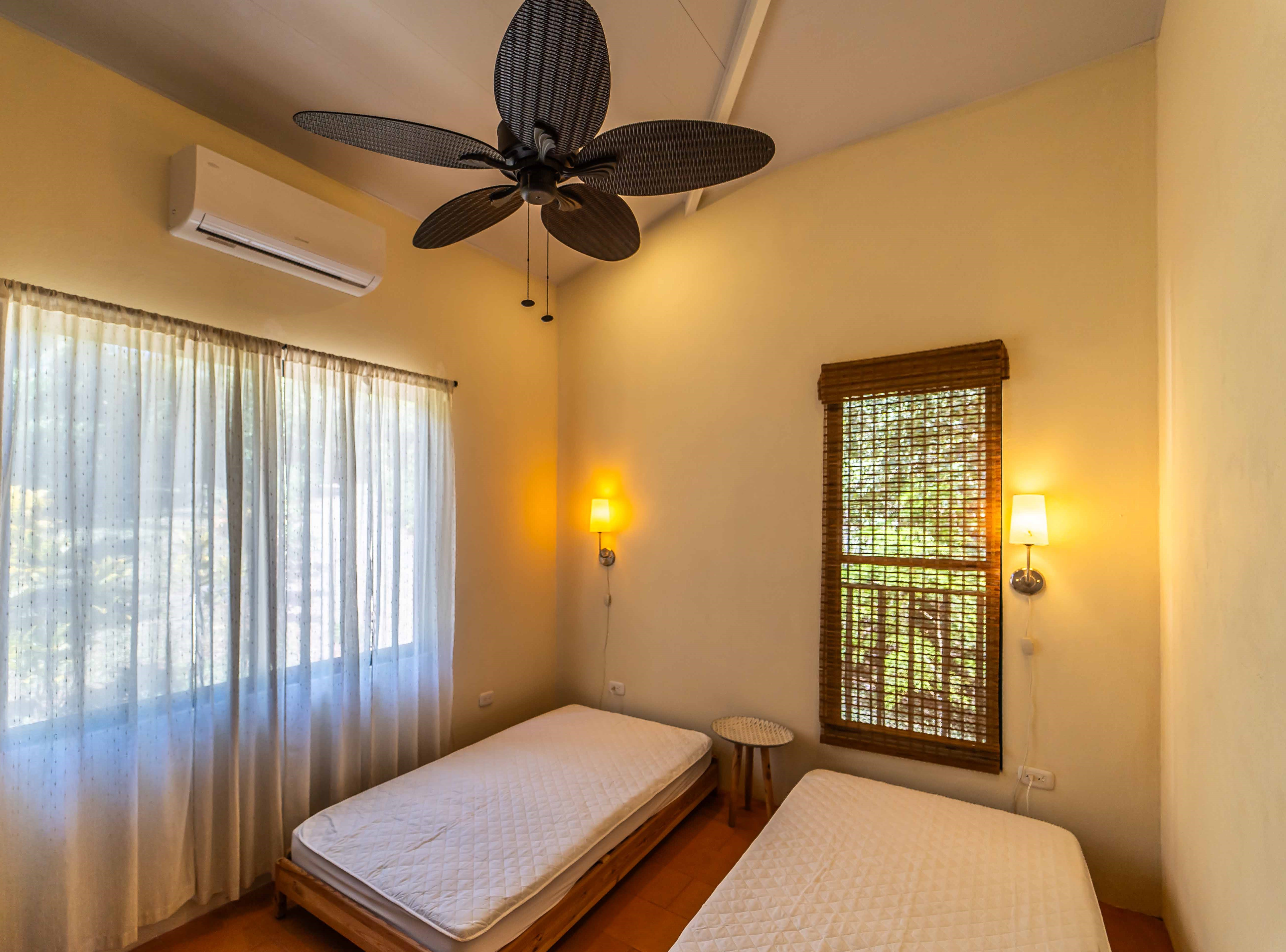 5 bed Single Family Homes For Sale in Samara, Guanacaste - thumb 30