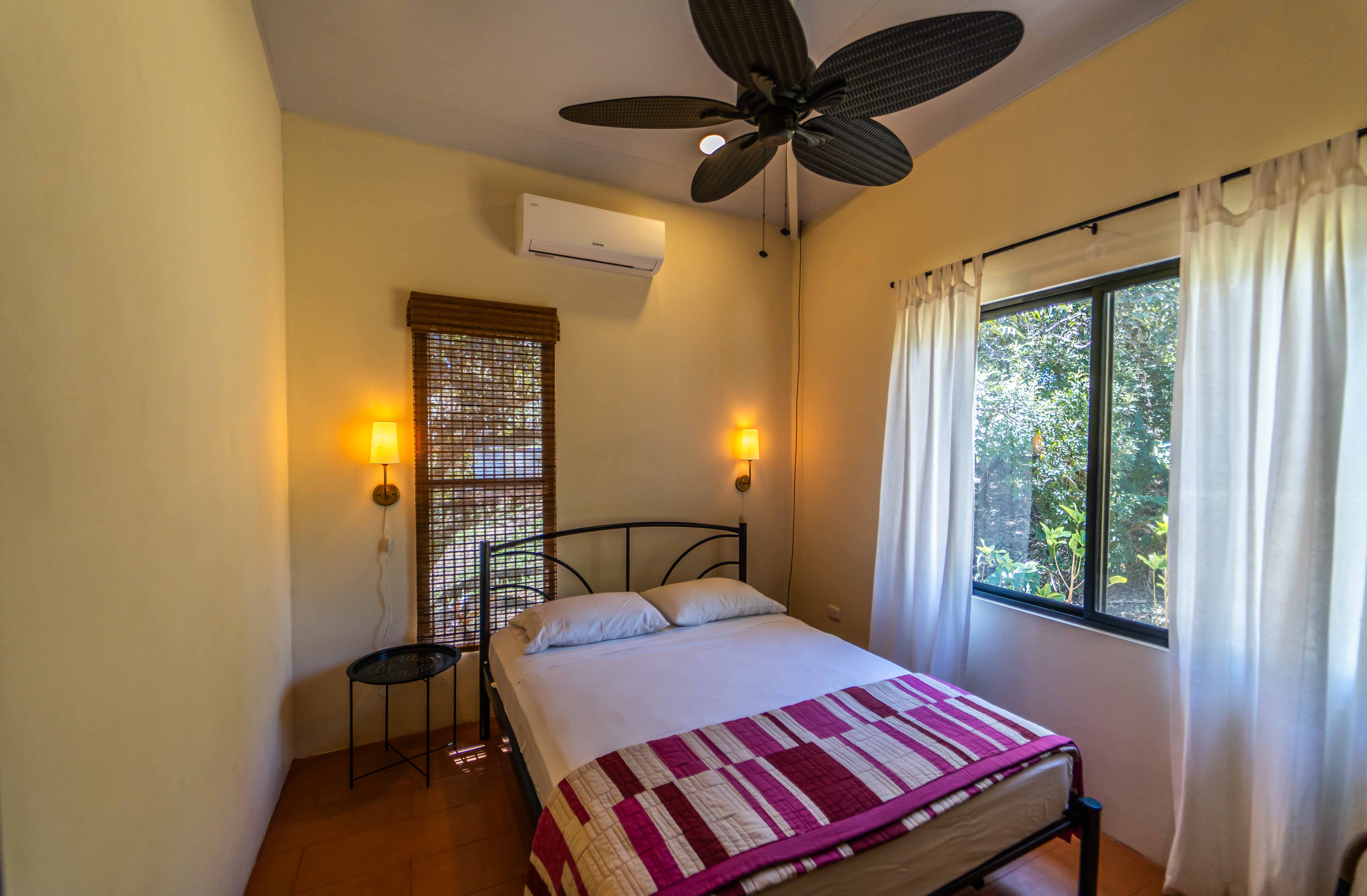 5 bed Single Family Homes For Sale in Samara, Guanacaste - thumb 29