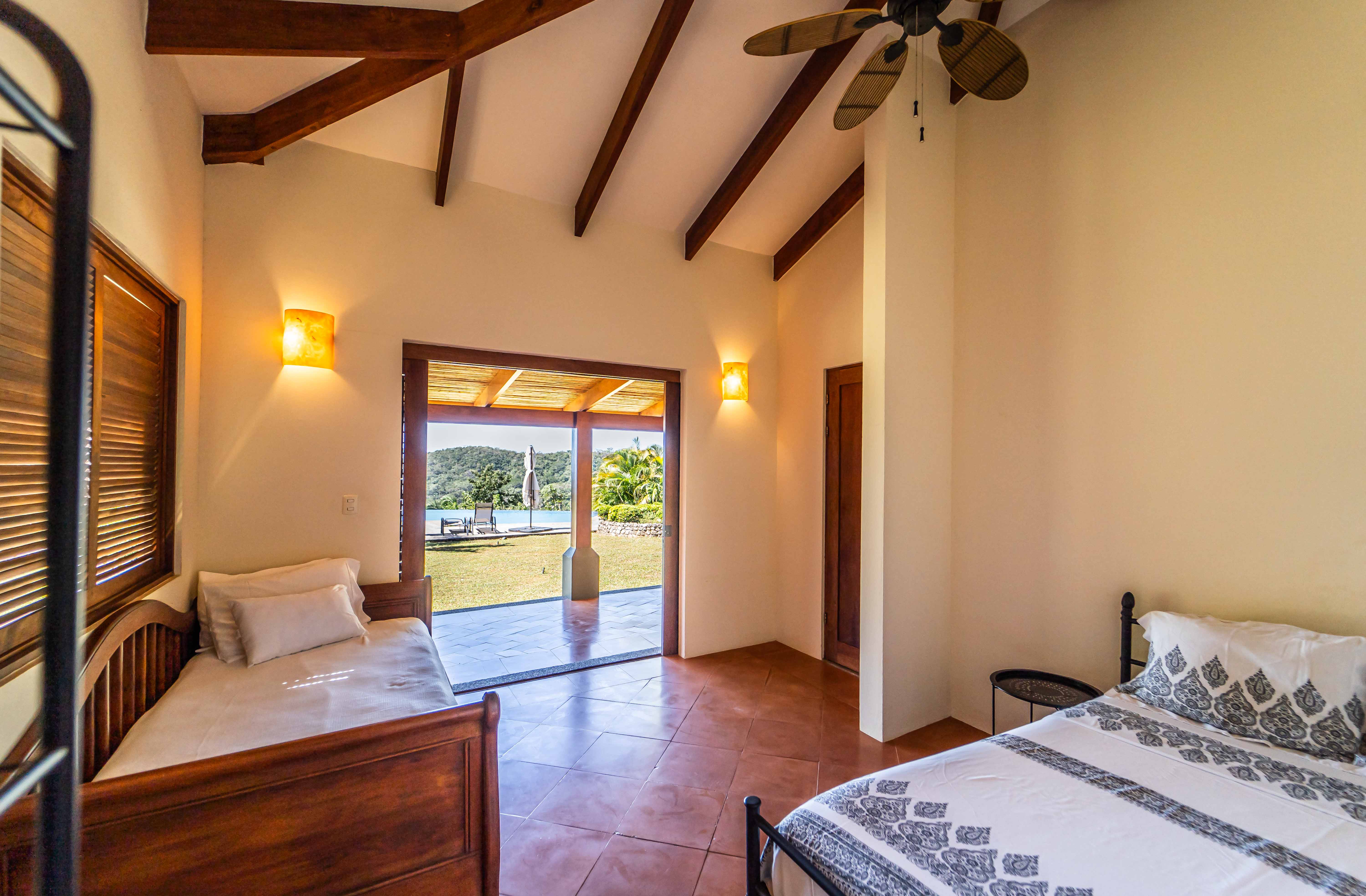 5 bed Single Family Homes For Sale in Samara, Guanacaste - thumb 23